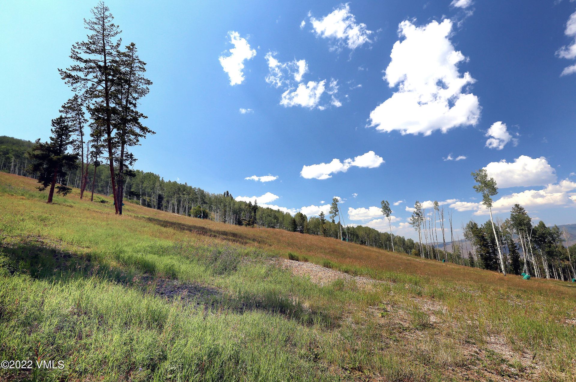 Γη σε Edwards, Colorado 11052373