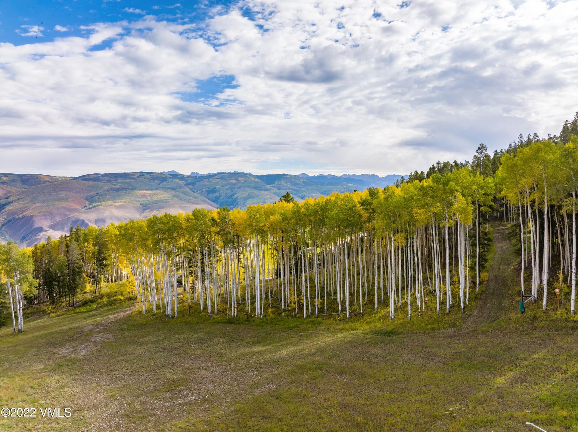 Γη σε Edwards, Colorado 11052373