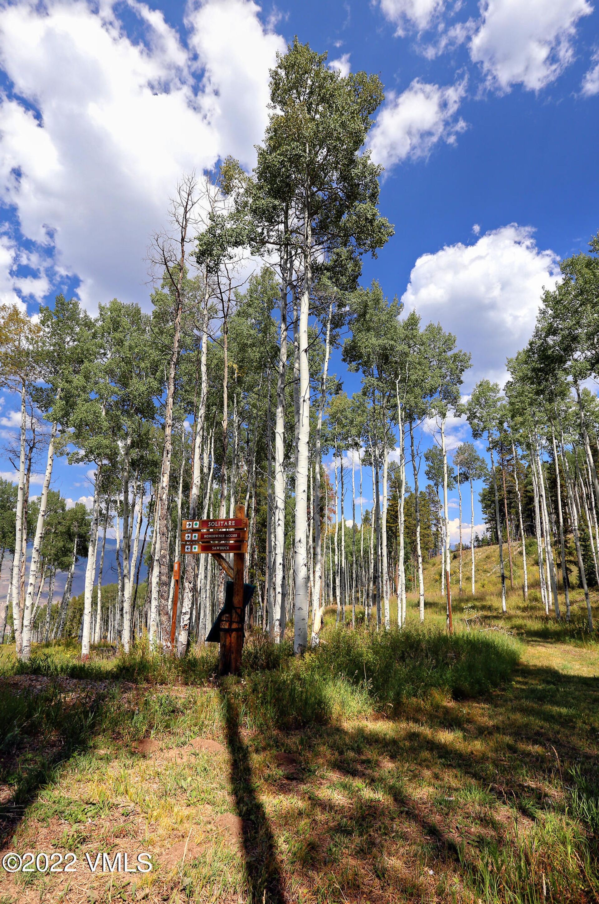 Γη σε Edwards, Colorado 11052373