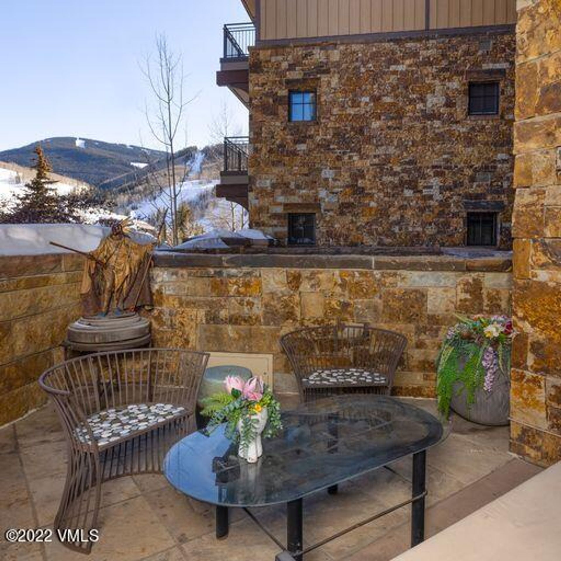 عمارات في Vail, Colorado 11052396