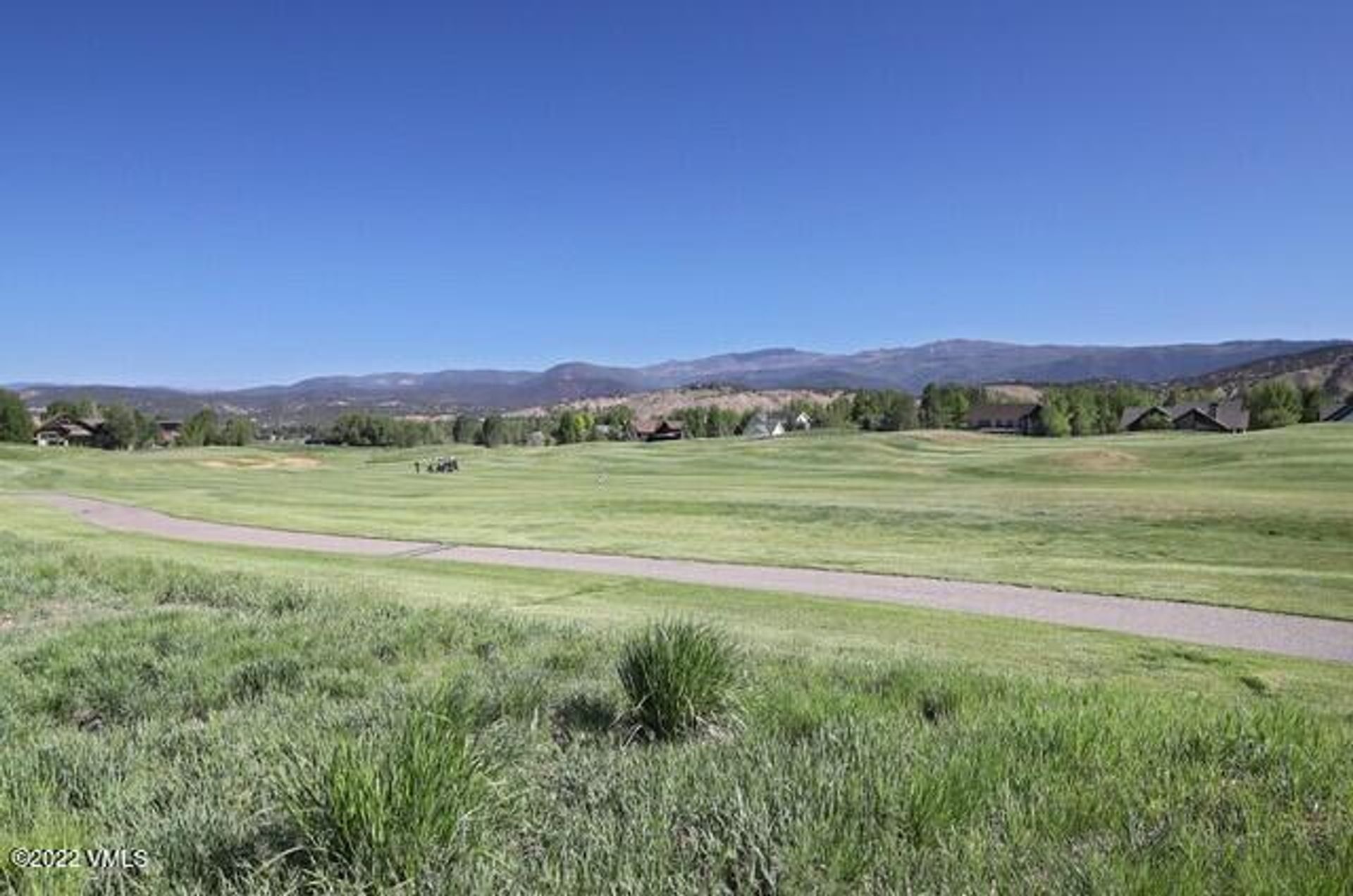 Земля в Eagle, Colorado 11052411