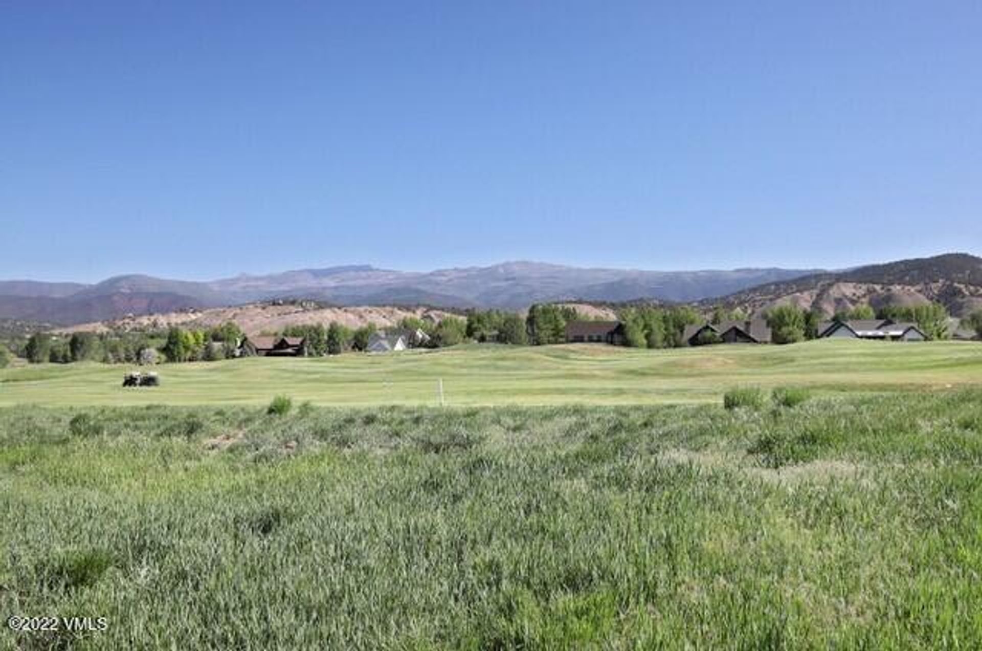 Land i Ørn, Colorado 11052411