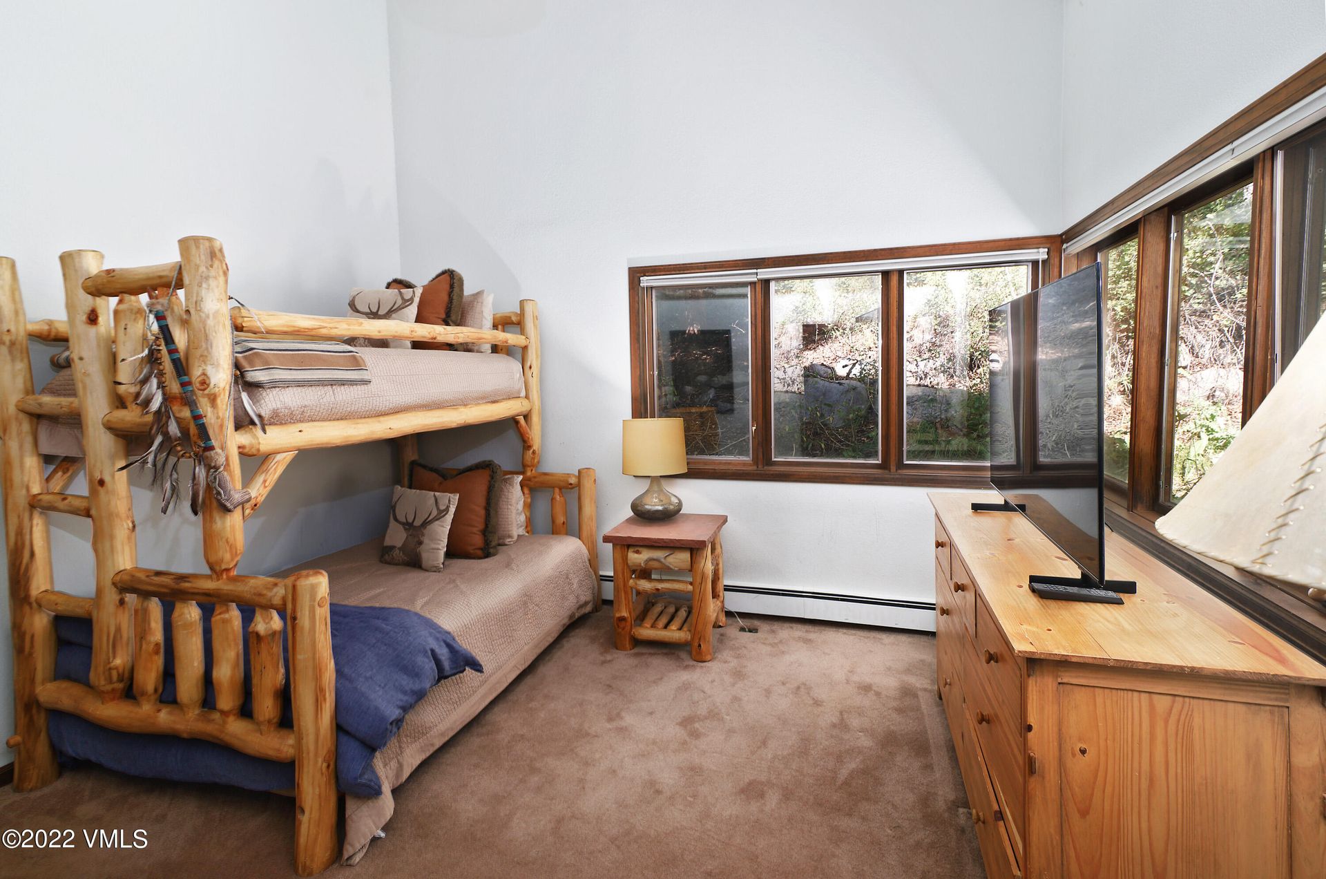 Huis in Vail, Colorado 11052438