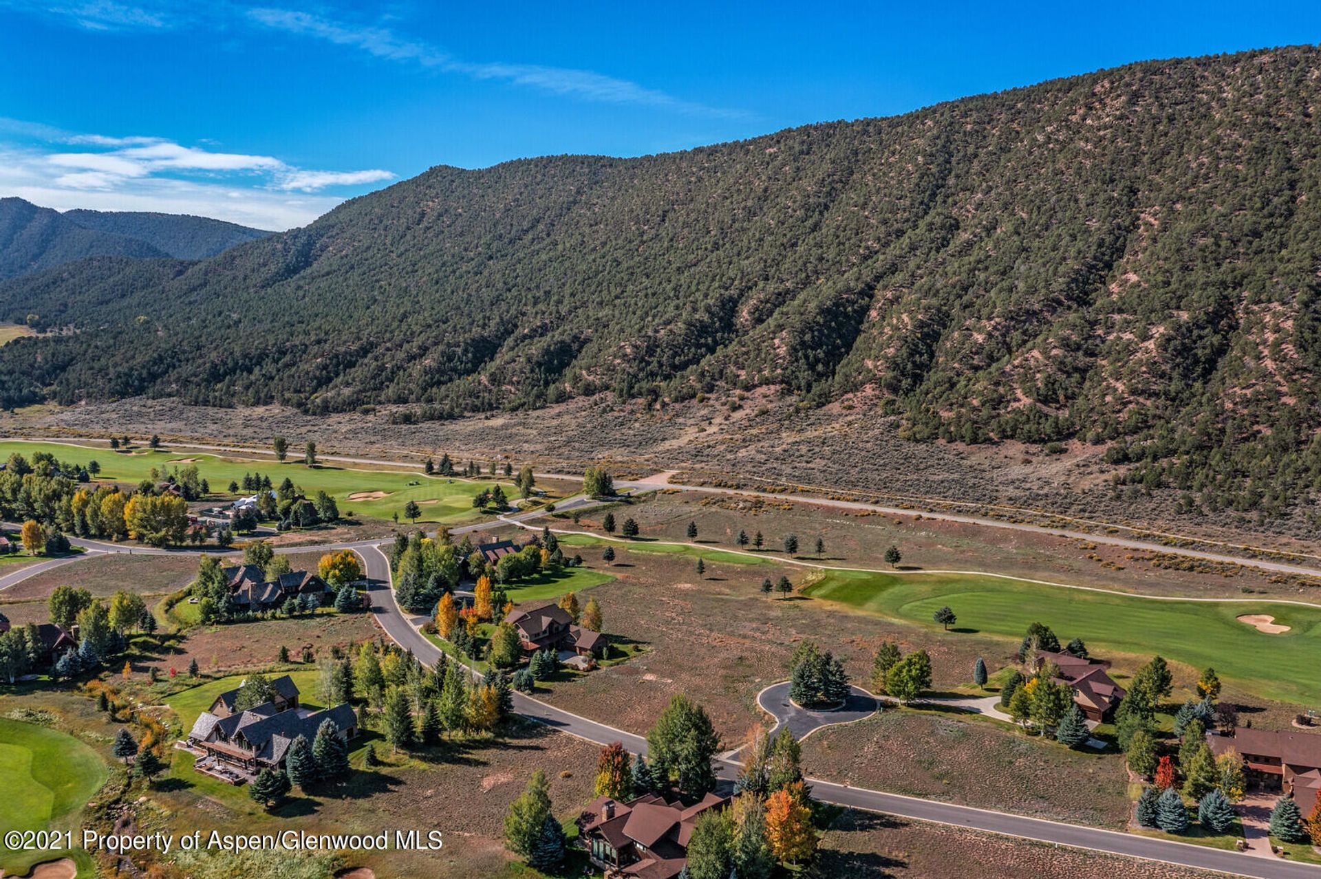 Будинок в Carbondale, Colorado 11052441