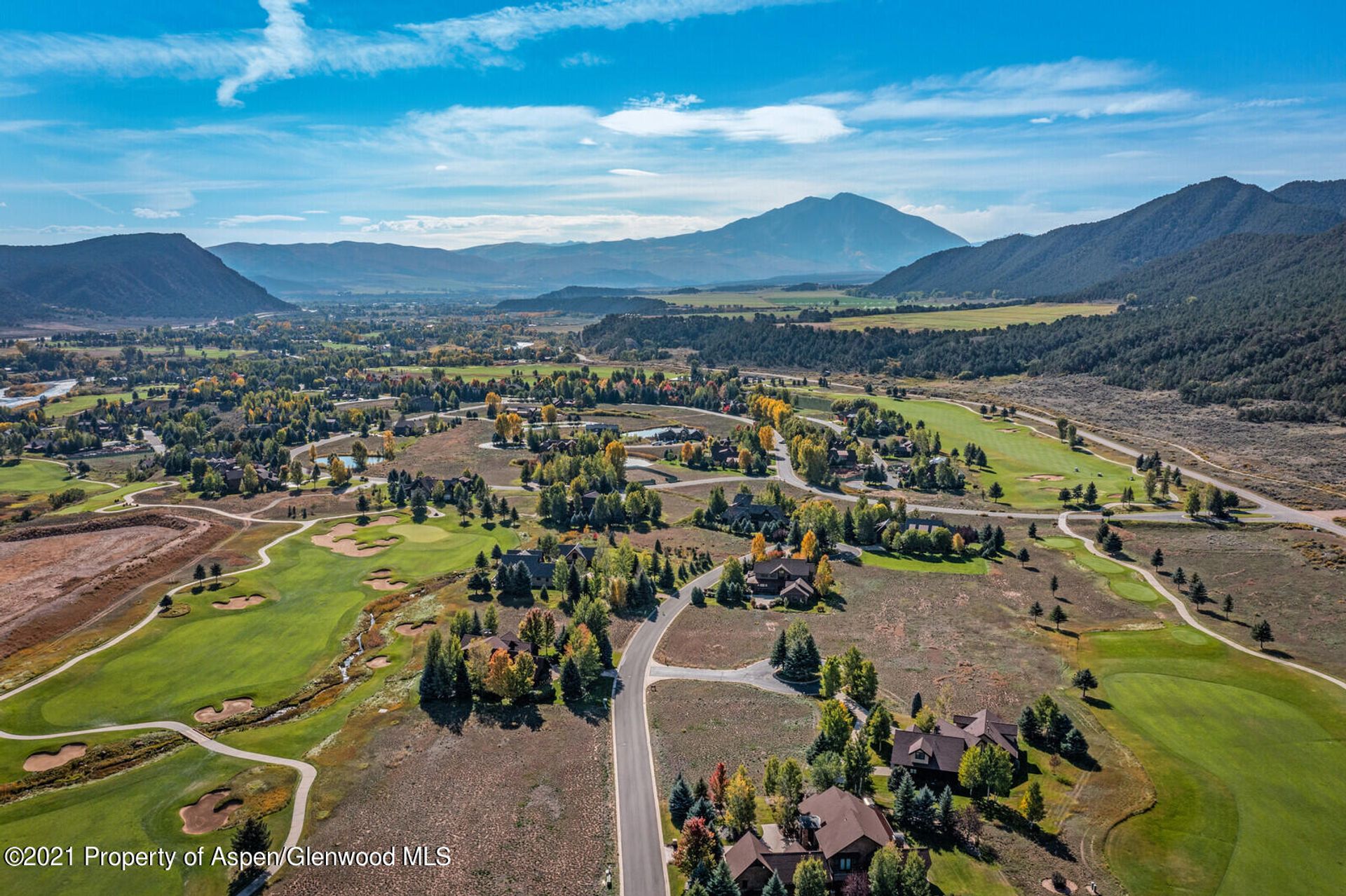 Будинок в Carbondale, Colorado 11052441