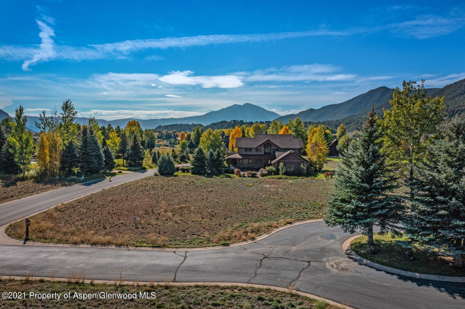 Haus im Carbondale, Colorado 11052441