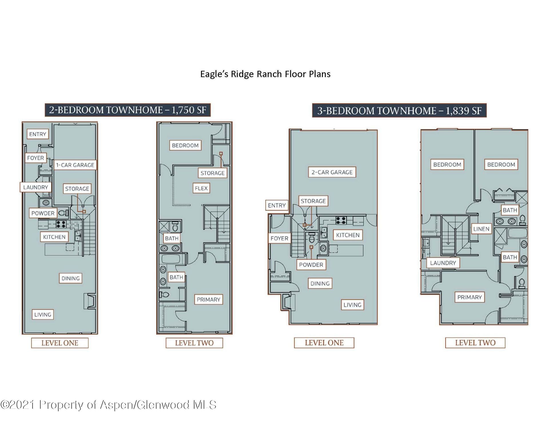 House in New Castle, Colorado 11052462