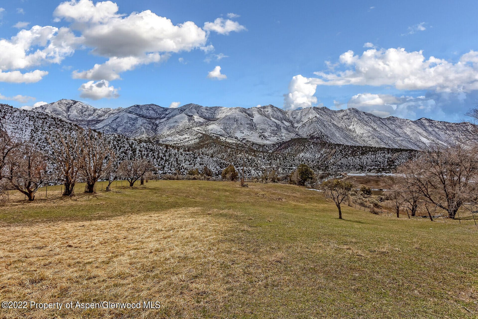 房子 在 Glenwood Springs, Colorado 11052470