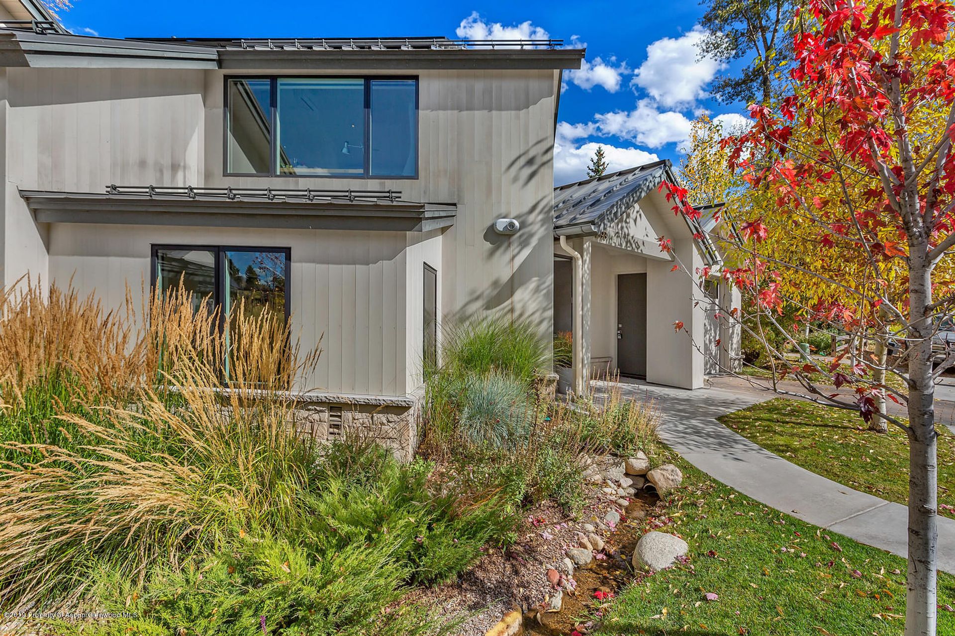 House in Aspen, Colorado 11052487