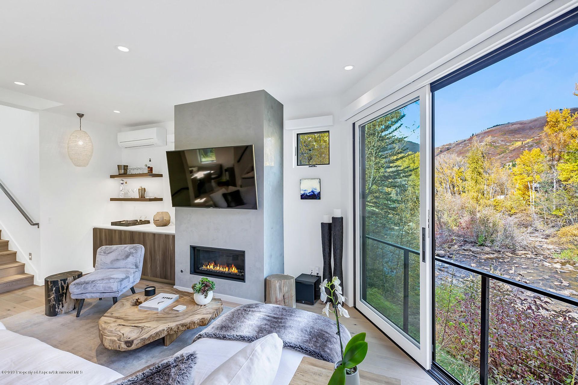 House in Aspen, Colorado 11052487