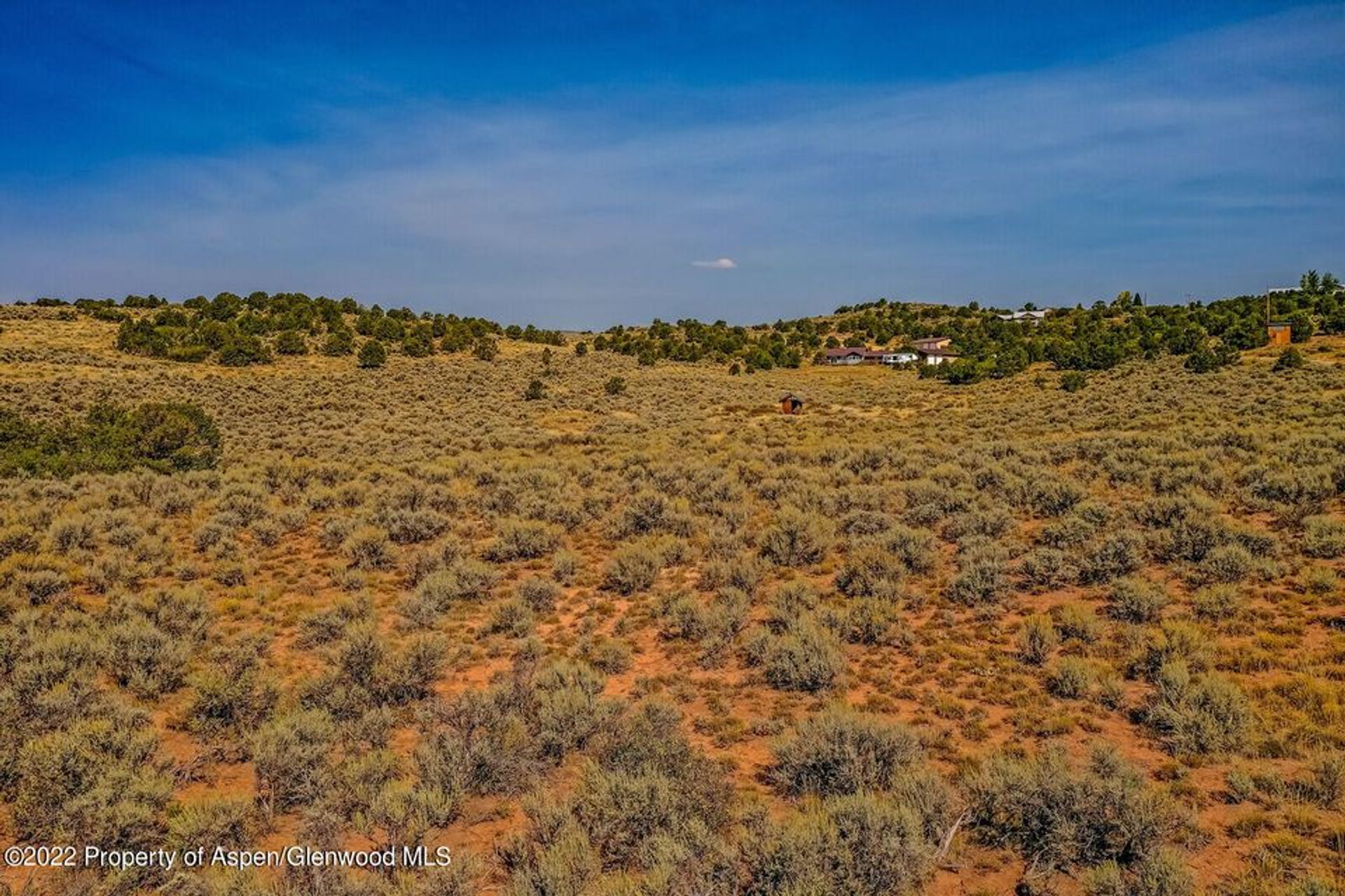 Land in Carbondale, Colorado 11052511