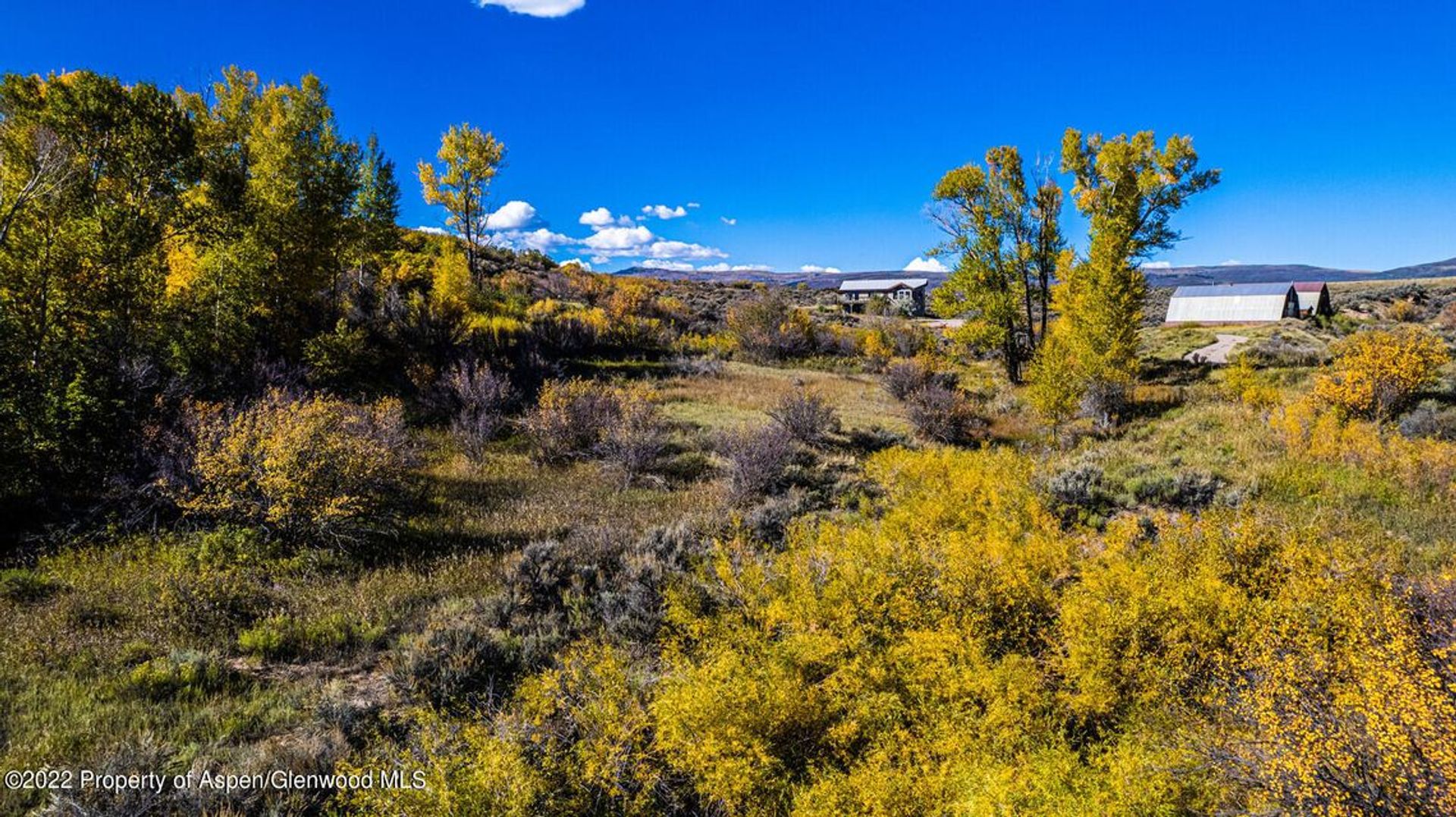 집 에 Carbondale, Colorado 11052527