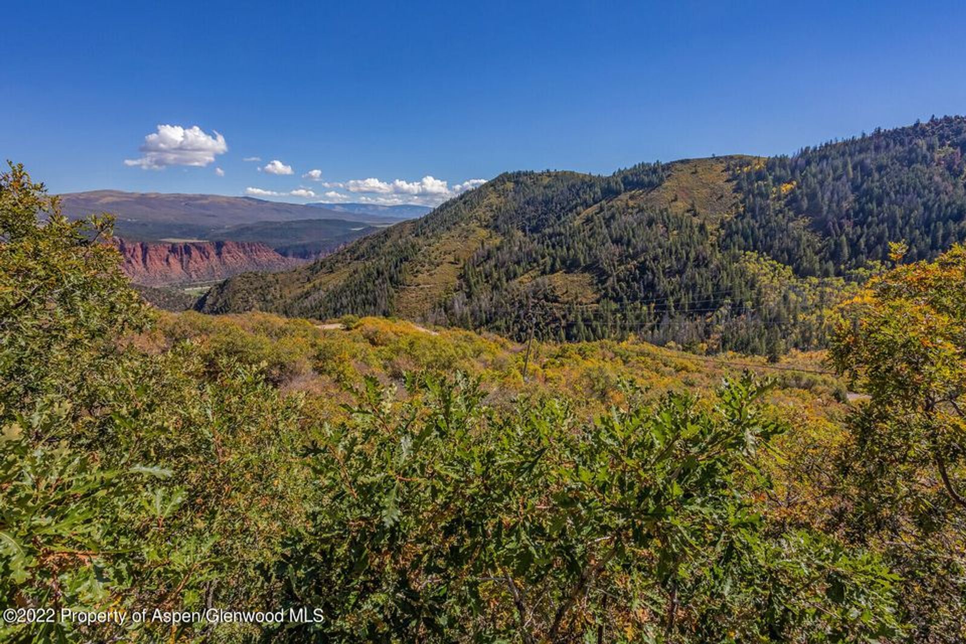 房子 在 Glenwood Springs, Colorado 11052573