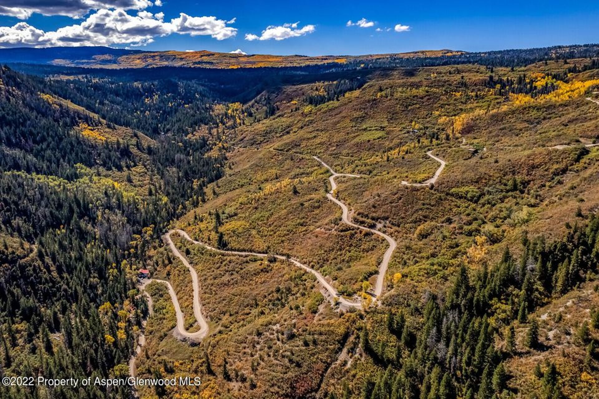 房子 在 Glenwood Springs, Colorado 11052573