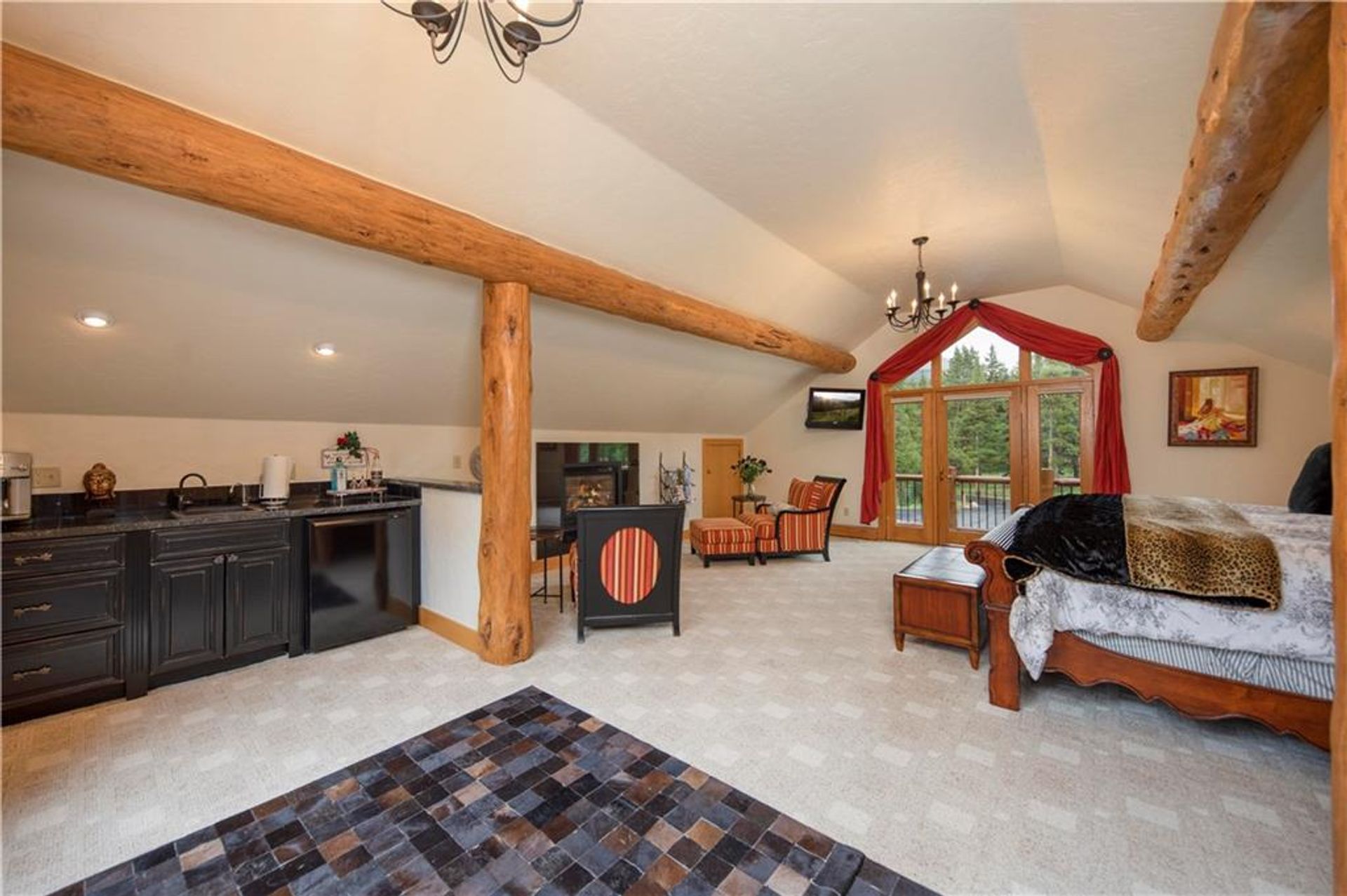 House in Breckenridge, Colorado 11052605