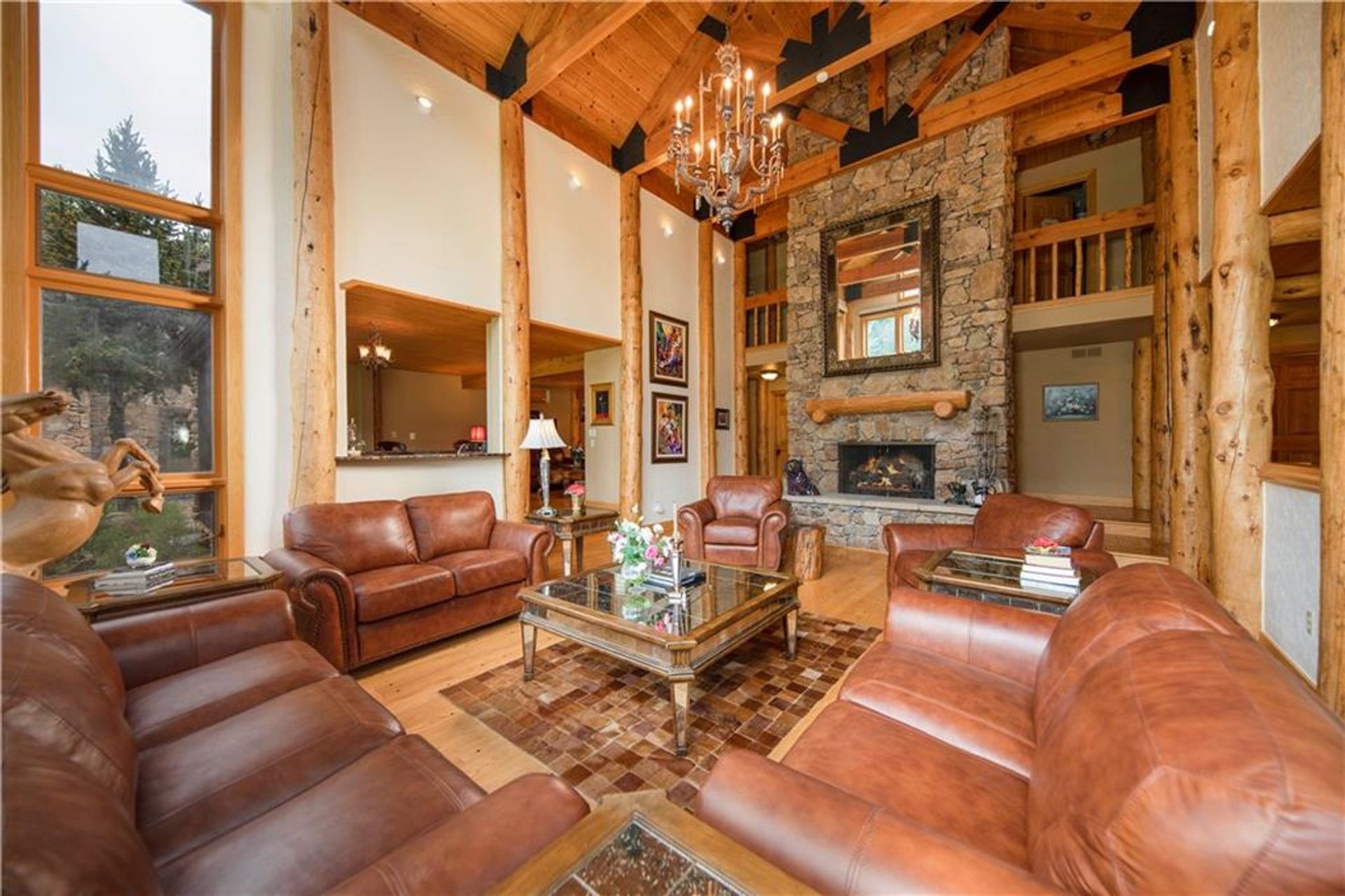 Huis in Breckenridge, Colorado 11052605