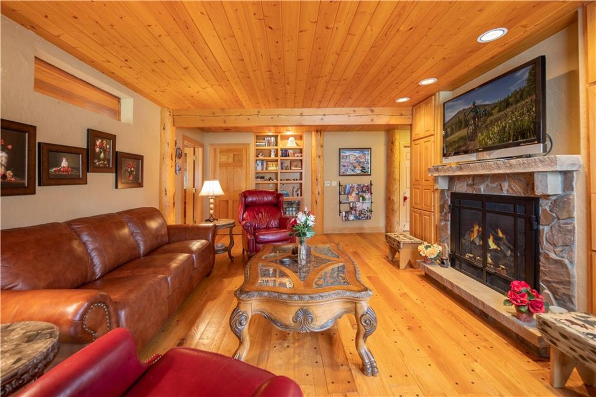 House in Breckenridge, Colorado 11052605