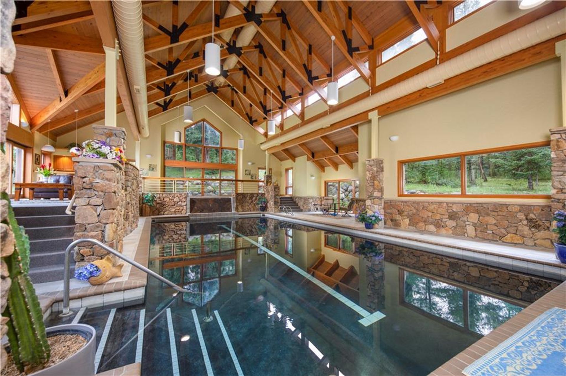 House in Breckenridge, Colorado 11052605