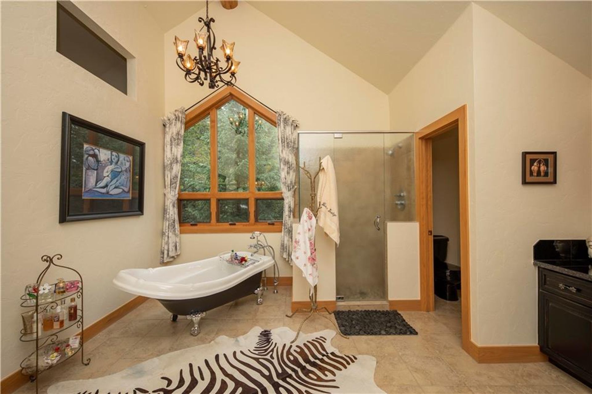 House in Breckenridge, Colorado 11052605