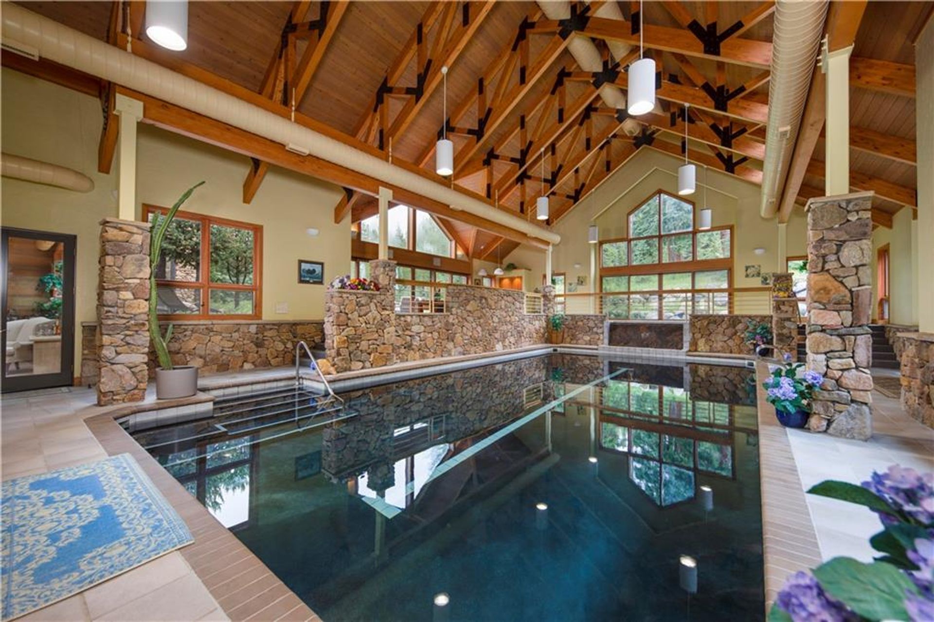 Huis in Breckenridge, Colorado 11052605