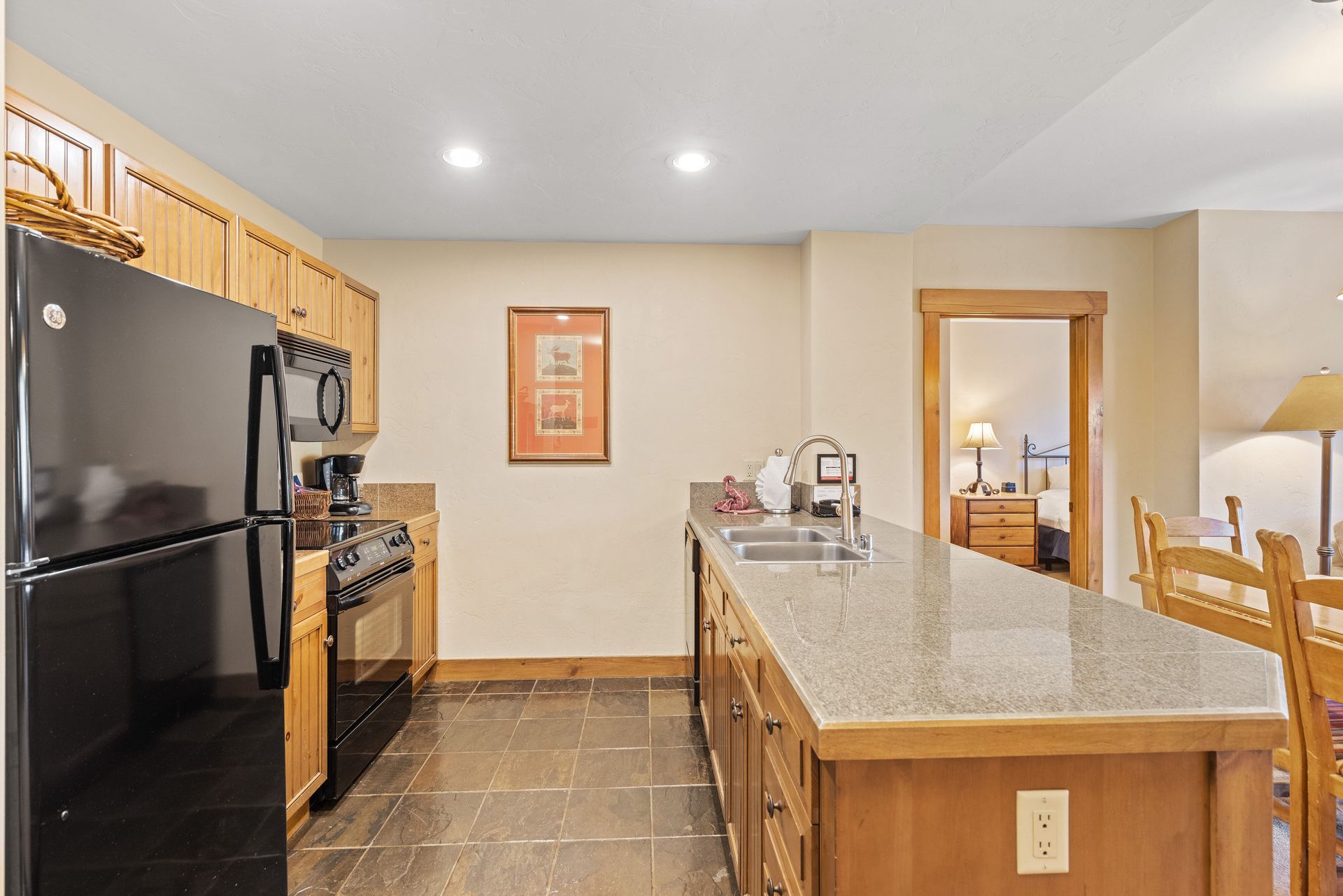 Condominium in Breckenridge, Colorado 11052620