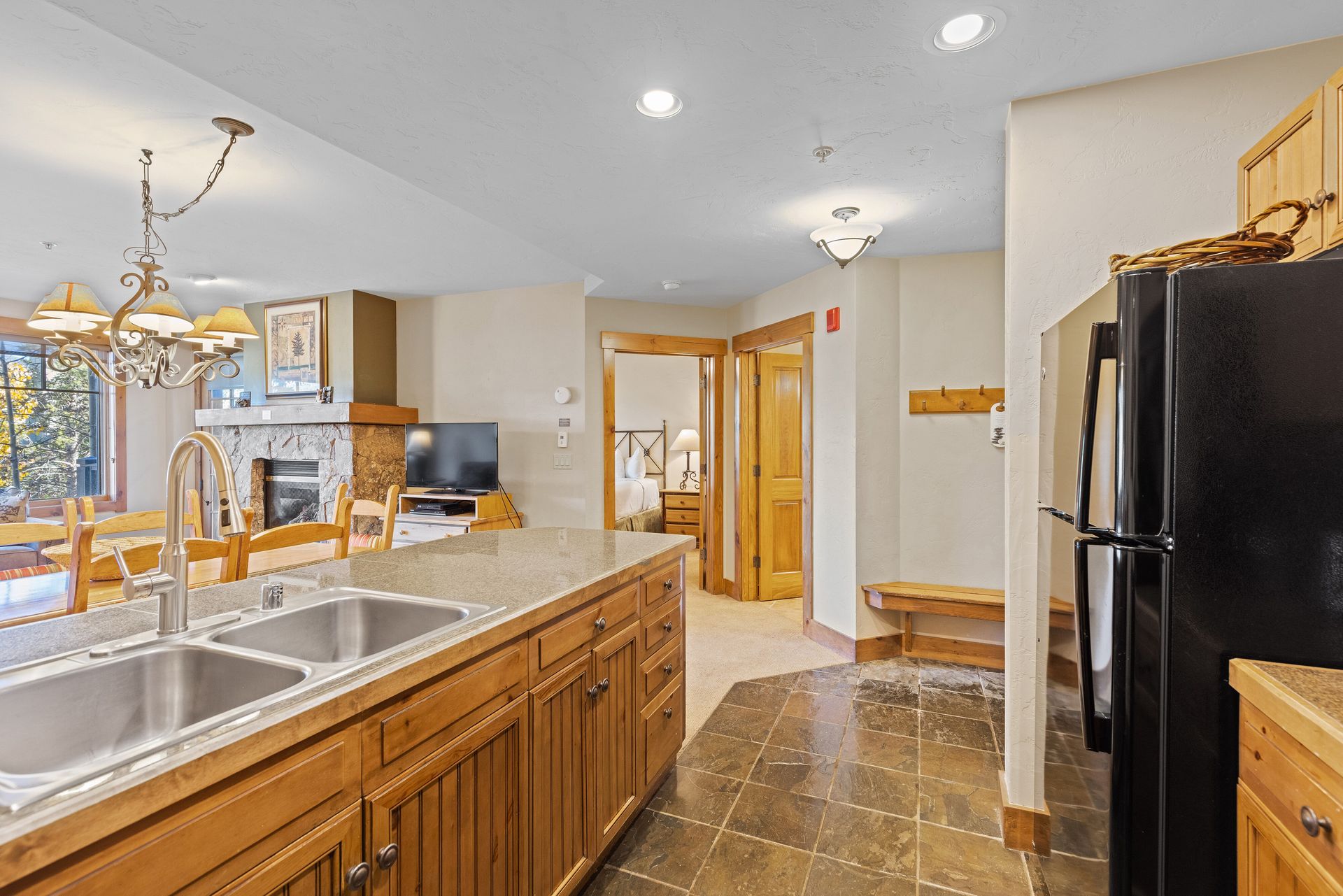 Condominium in Breckenridge, Colorado 11052620