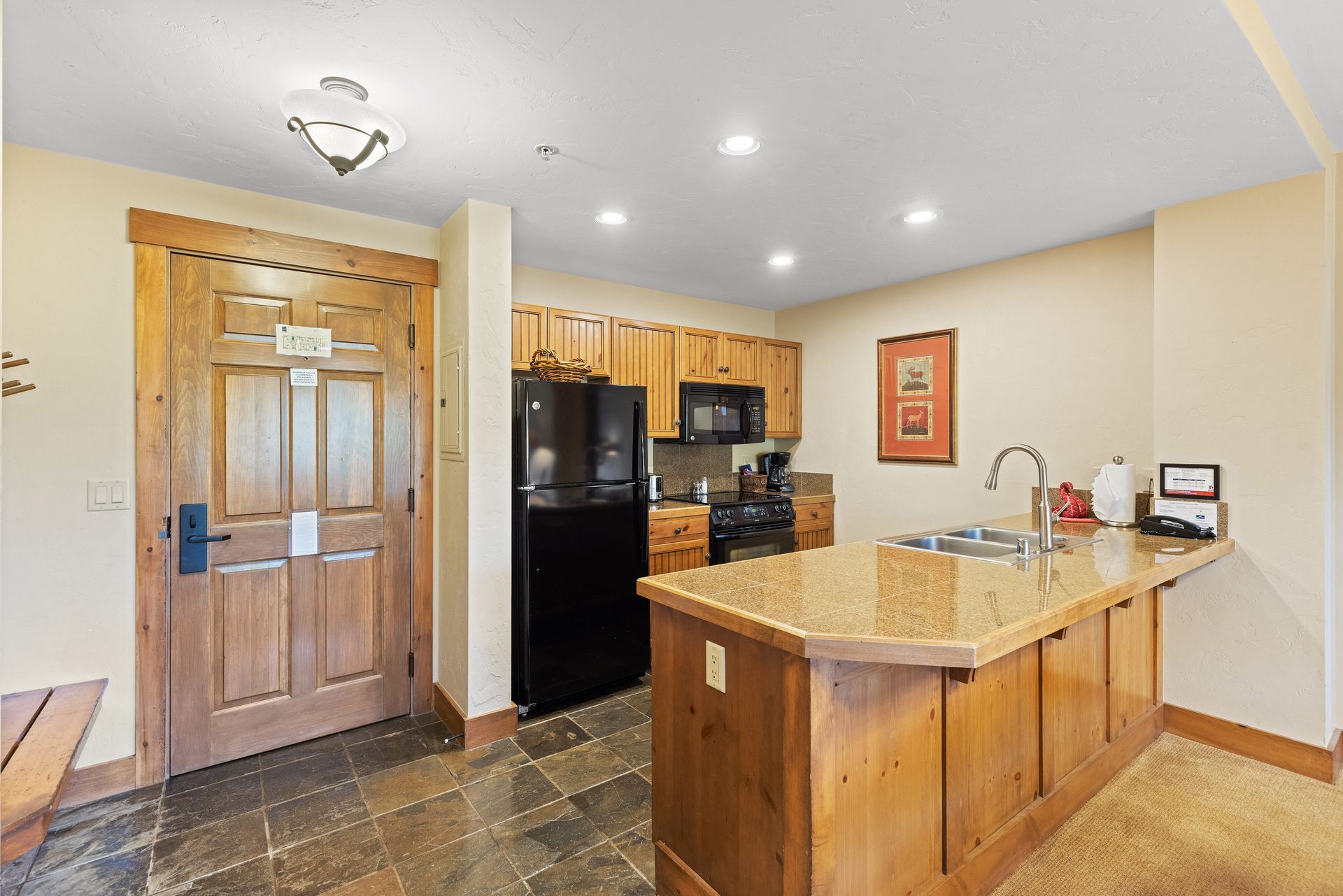 Condominium in Breckenridge, Colorado 11052620