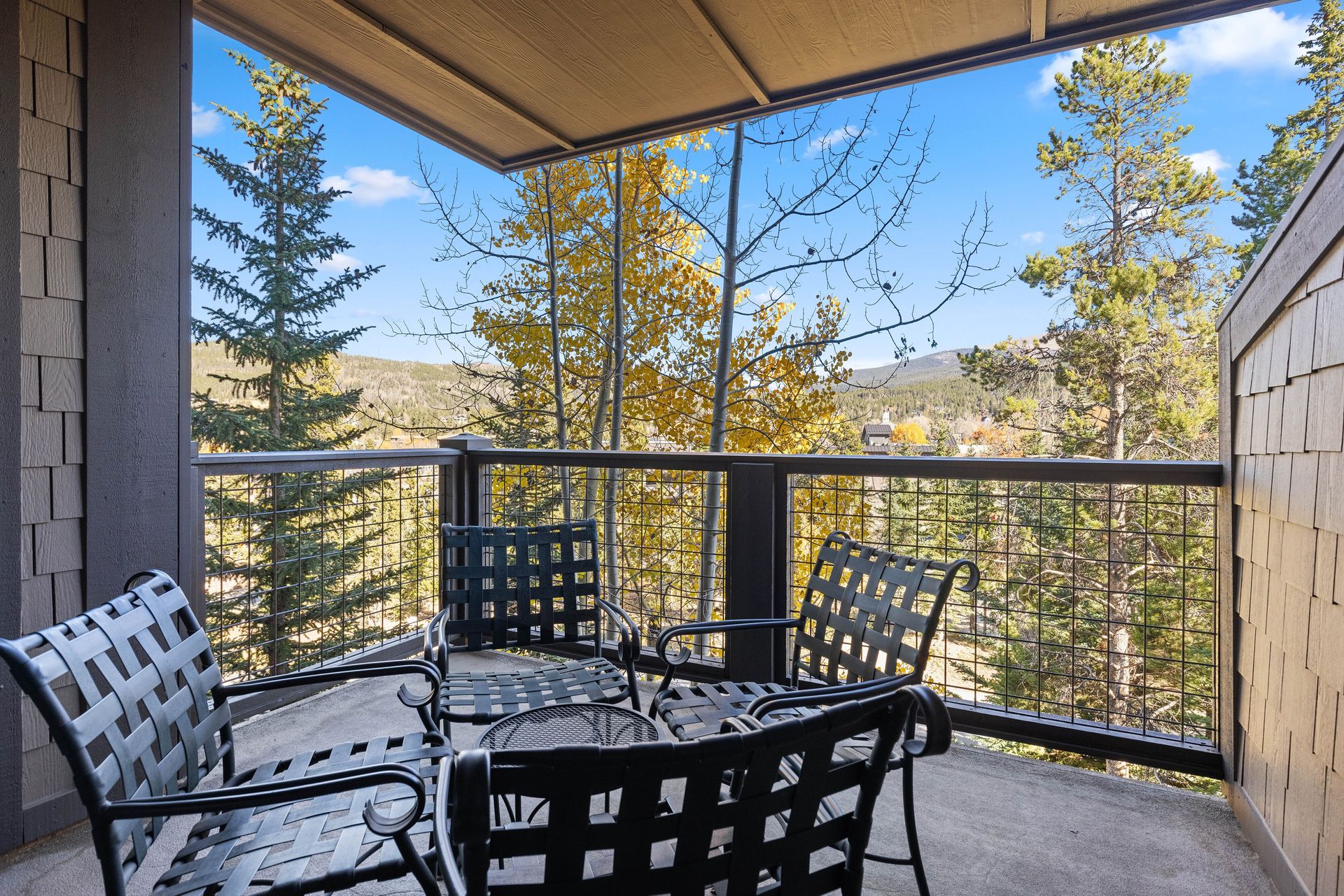 Condominium in Breckenridge, Colorado 11052620