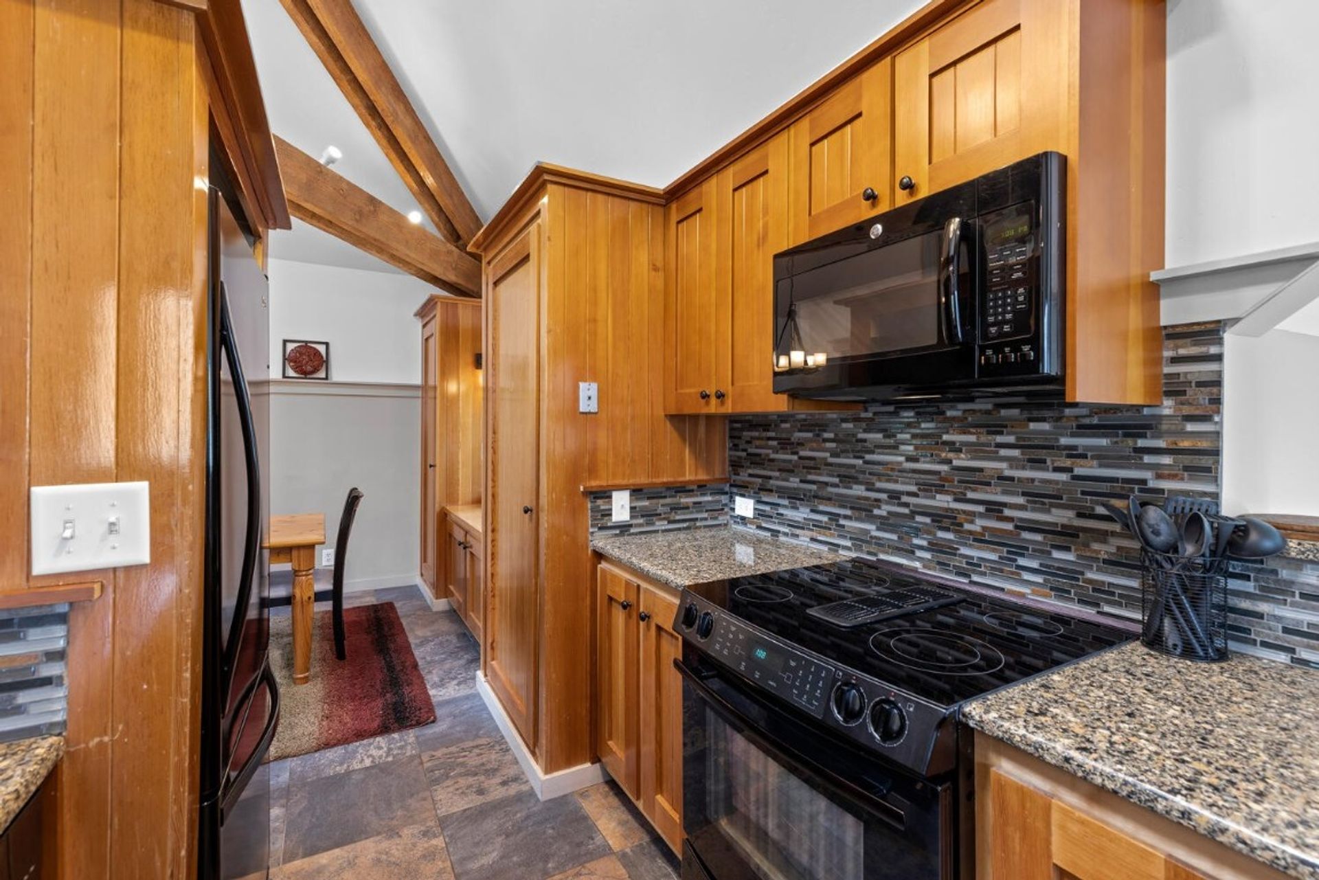 Condominium in Keystone, Colorado 11052629