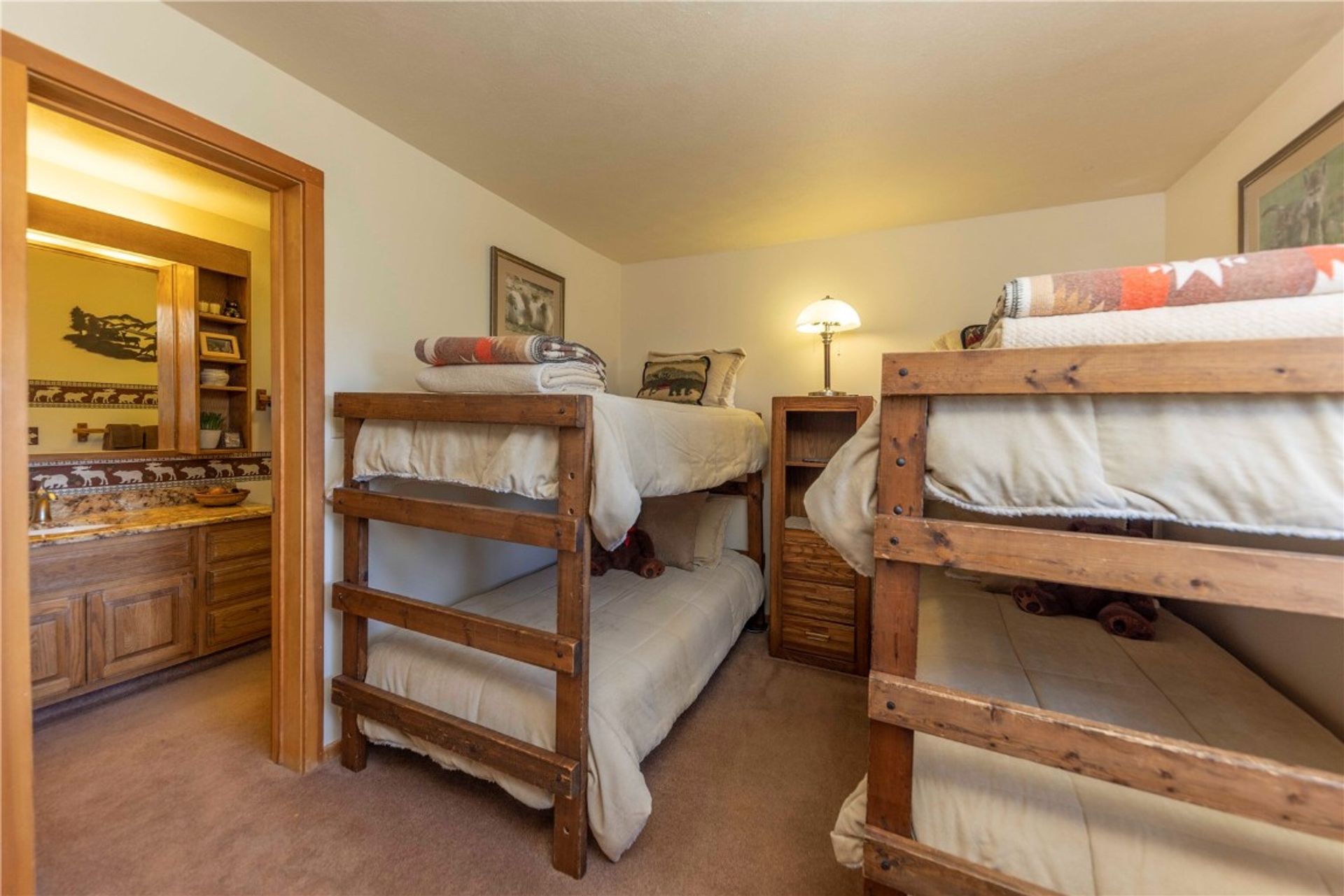 Condominio en Silverthorne, Colorado 11052630