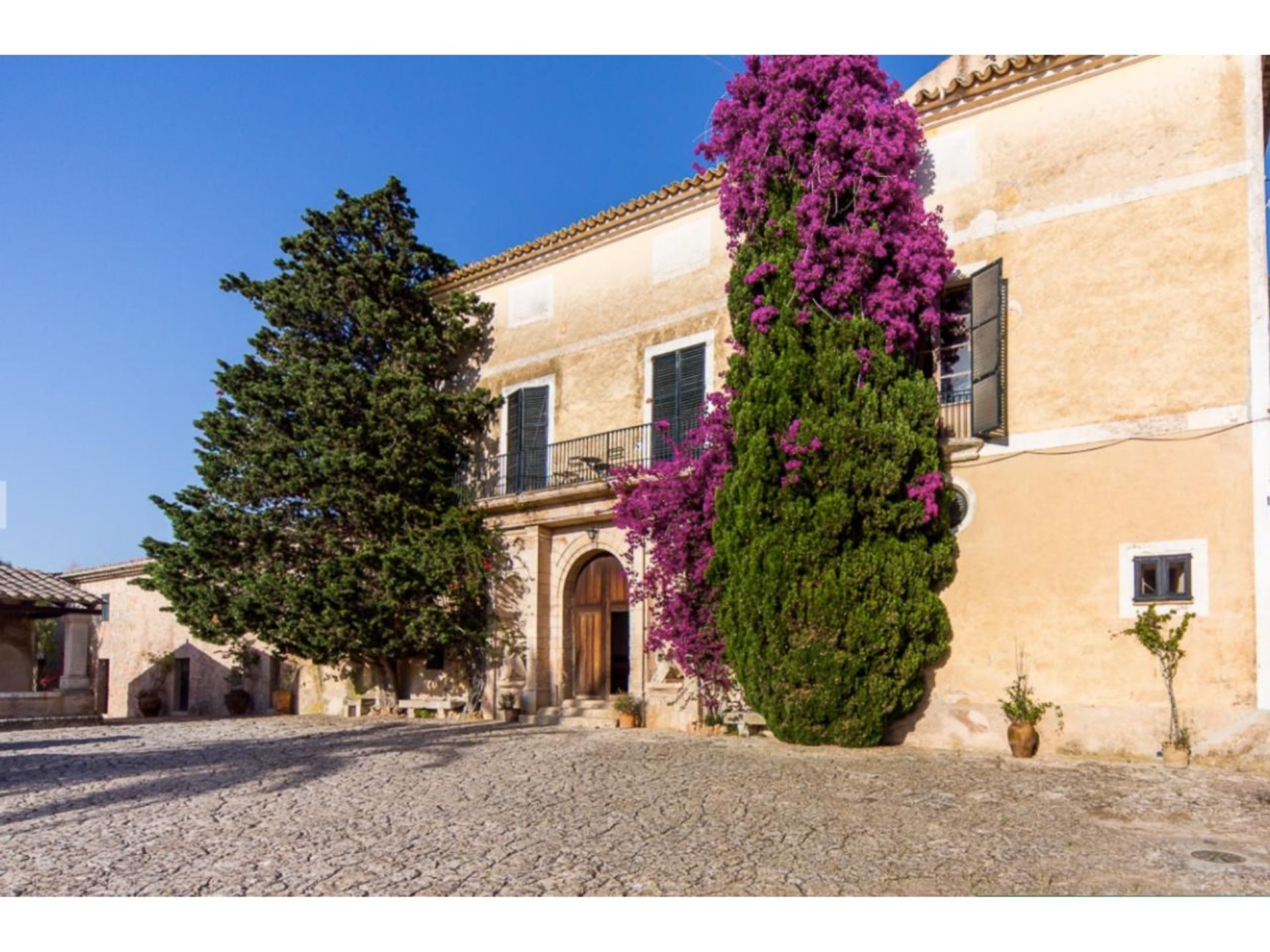 casa no Pla de na Tesa, Balearic Islands 11052662