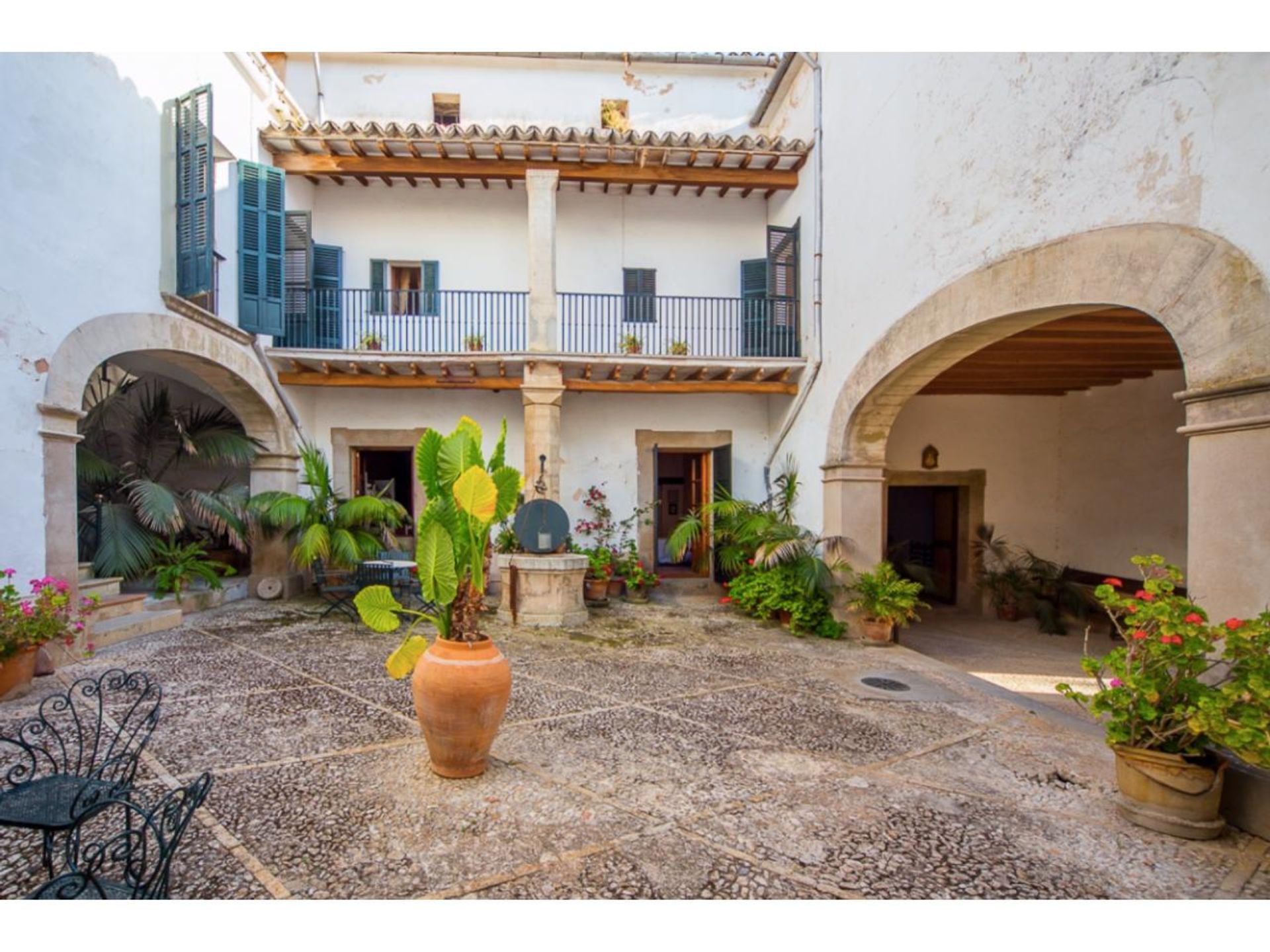 Haus im Es Pont d'Inca, Illes Balears 11052662