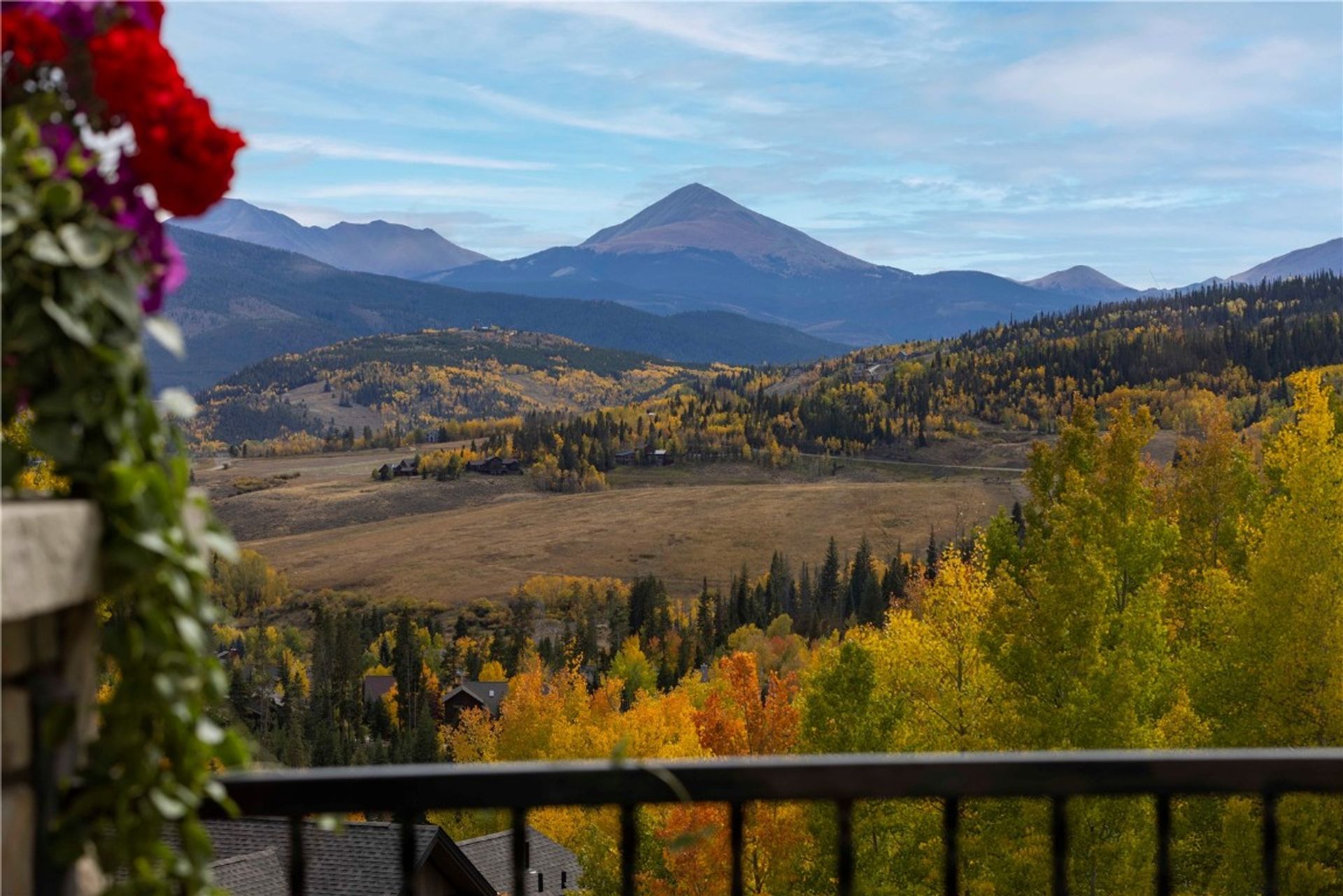 房子 在 Silverthorne, Colorado 11052680