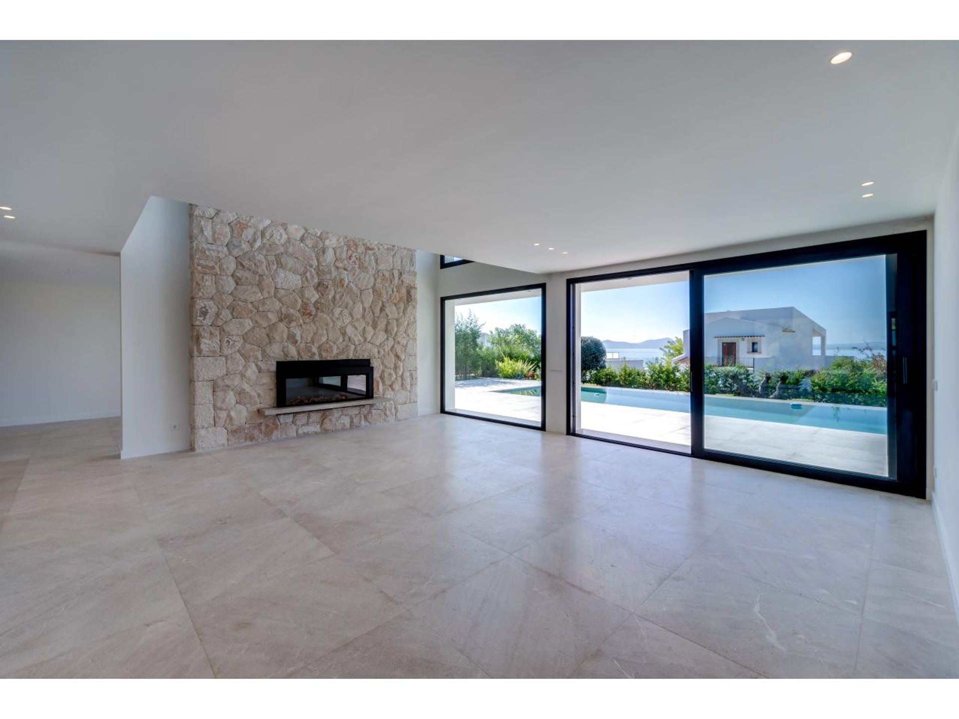 House in Alcudia, Balearic Islands 11052683