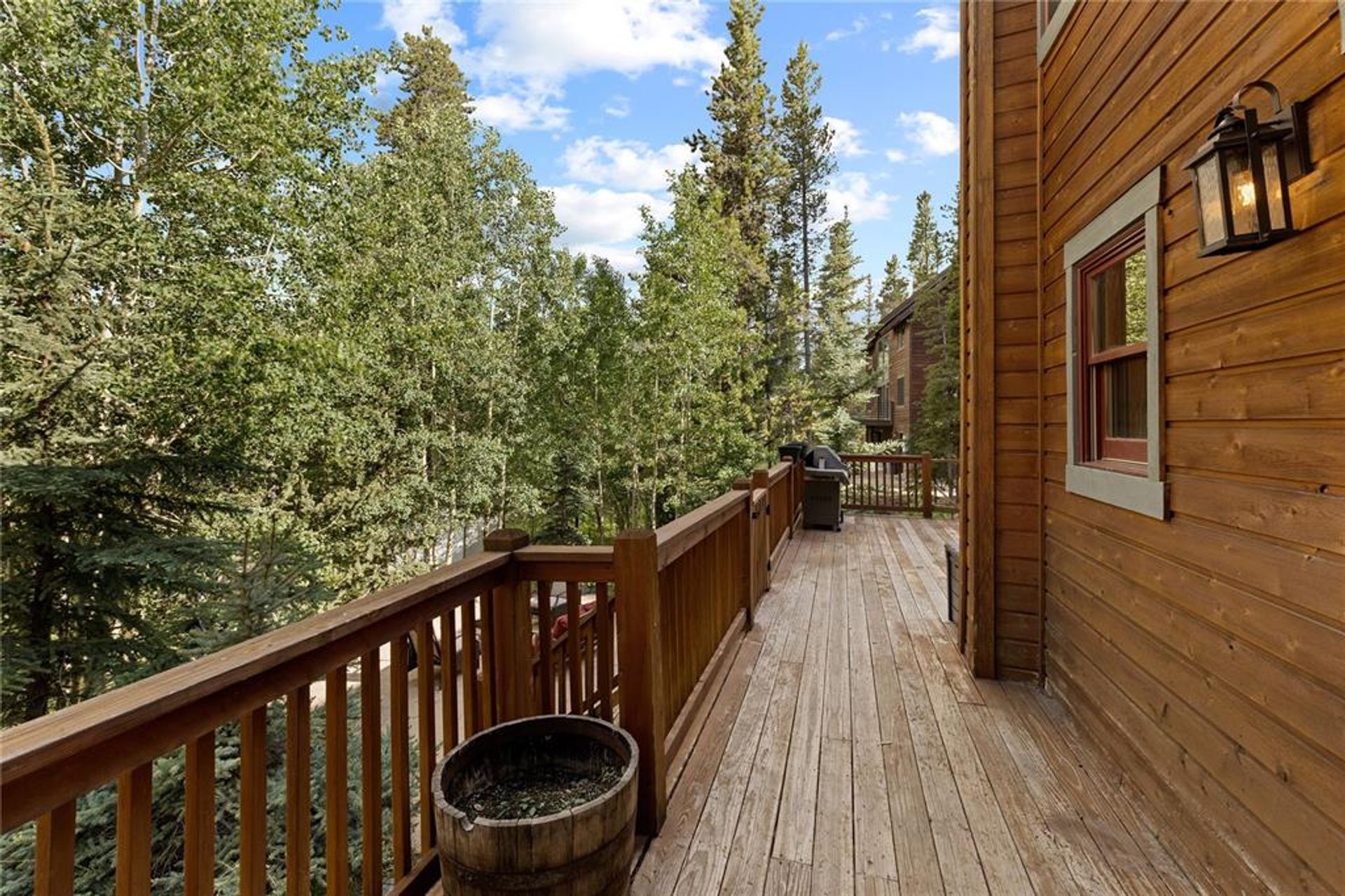 Huis in Breckenridge, Colorado 11052689