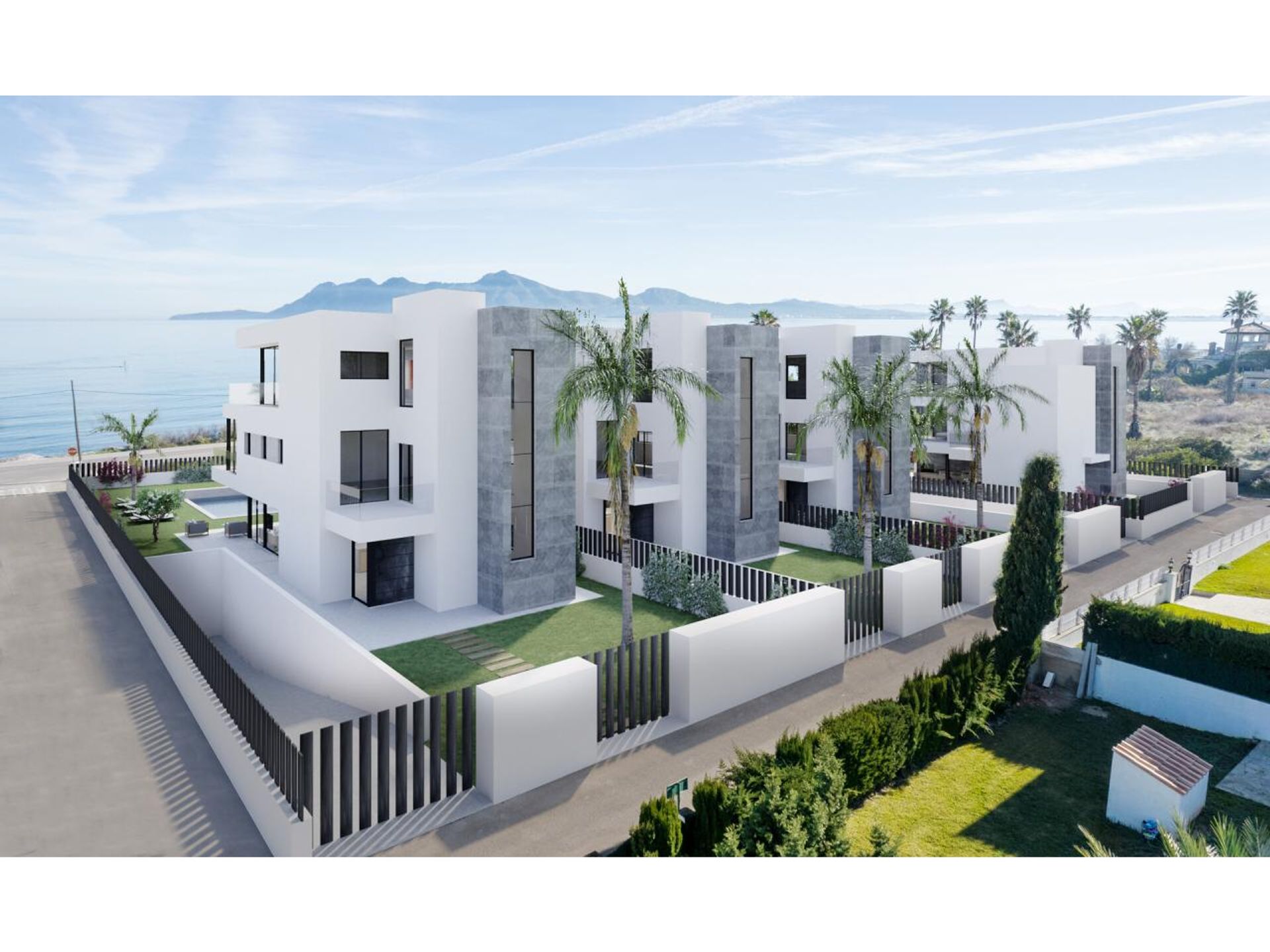 Huis in Port de Pollença, Illes Balears 11052691