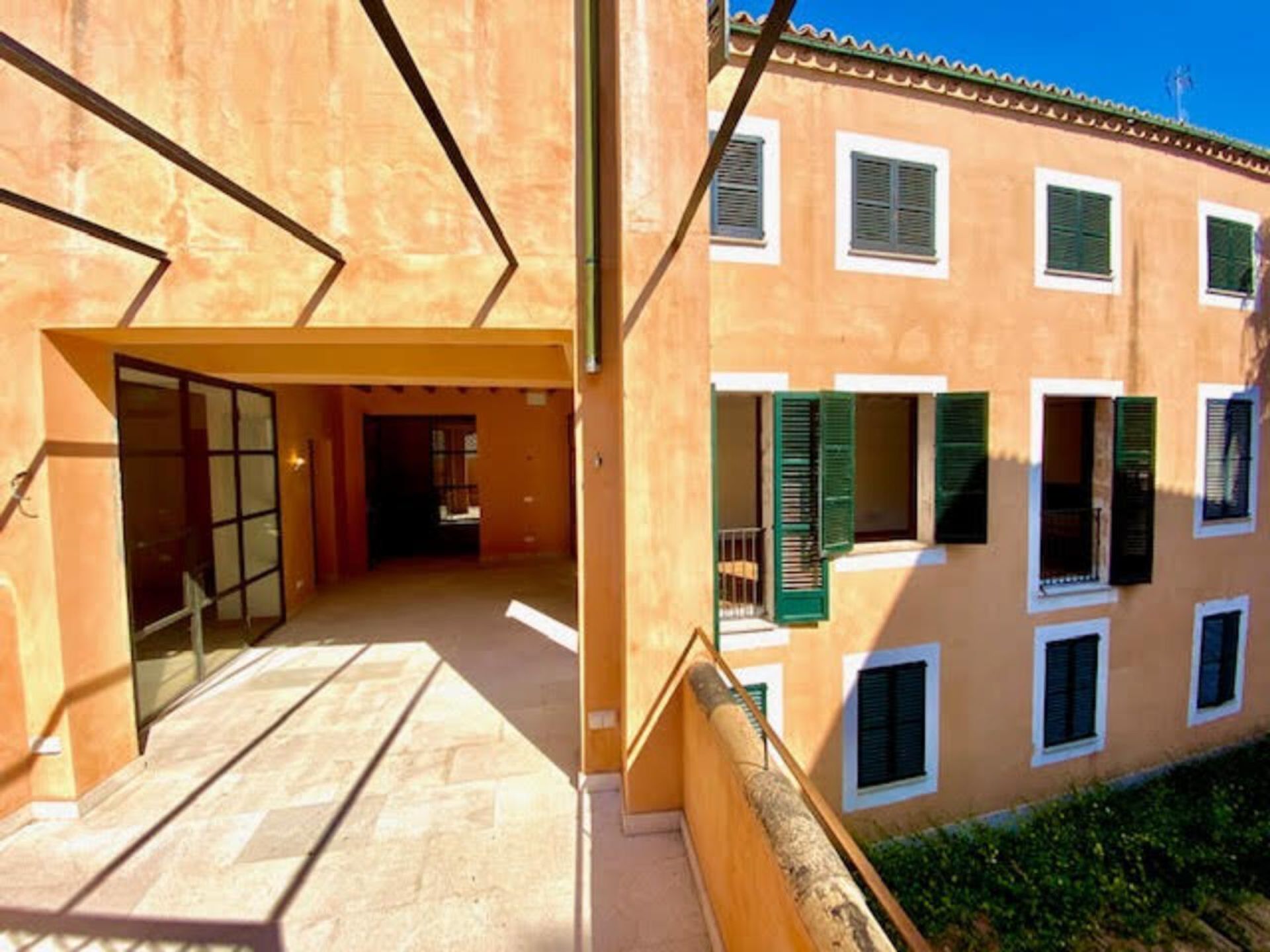 Huis in Palma, Illes Balears 11052693