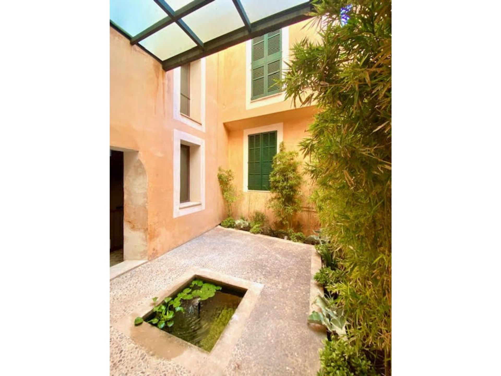 Huis in Palma, Illes Balears 11052693