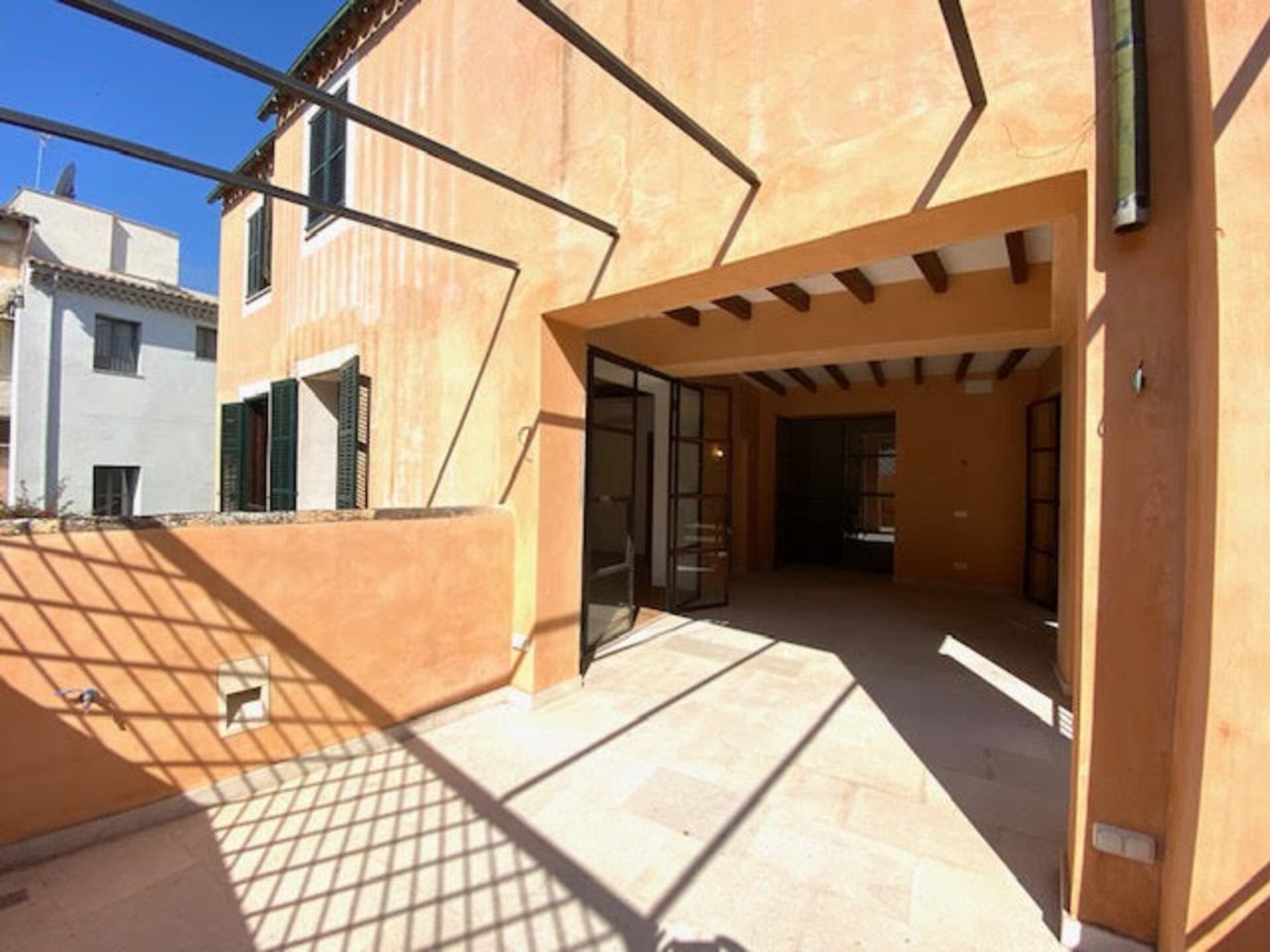 Huis in Palma, Illes Balears 11052693