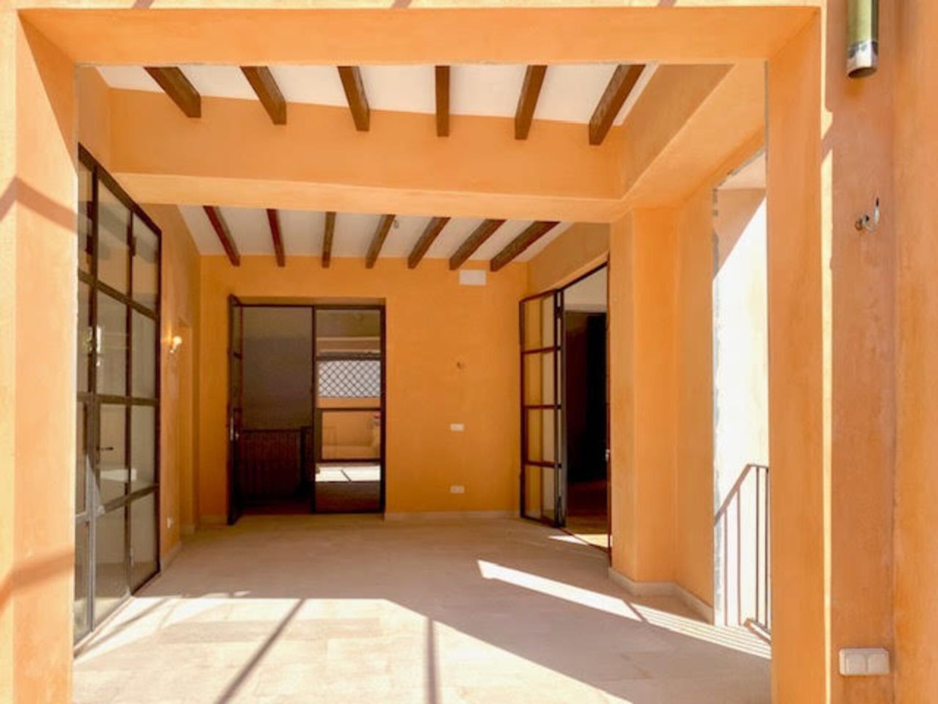 Huis in Palma, Illes Balears 11052693