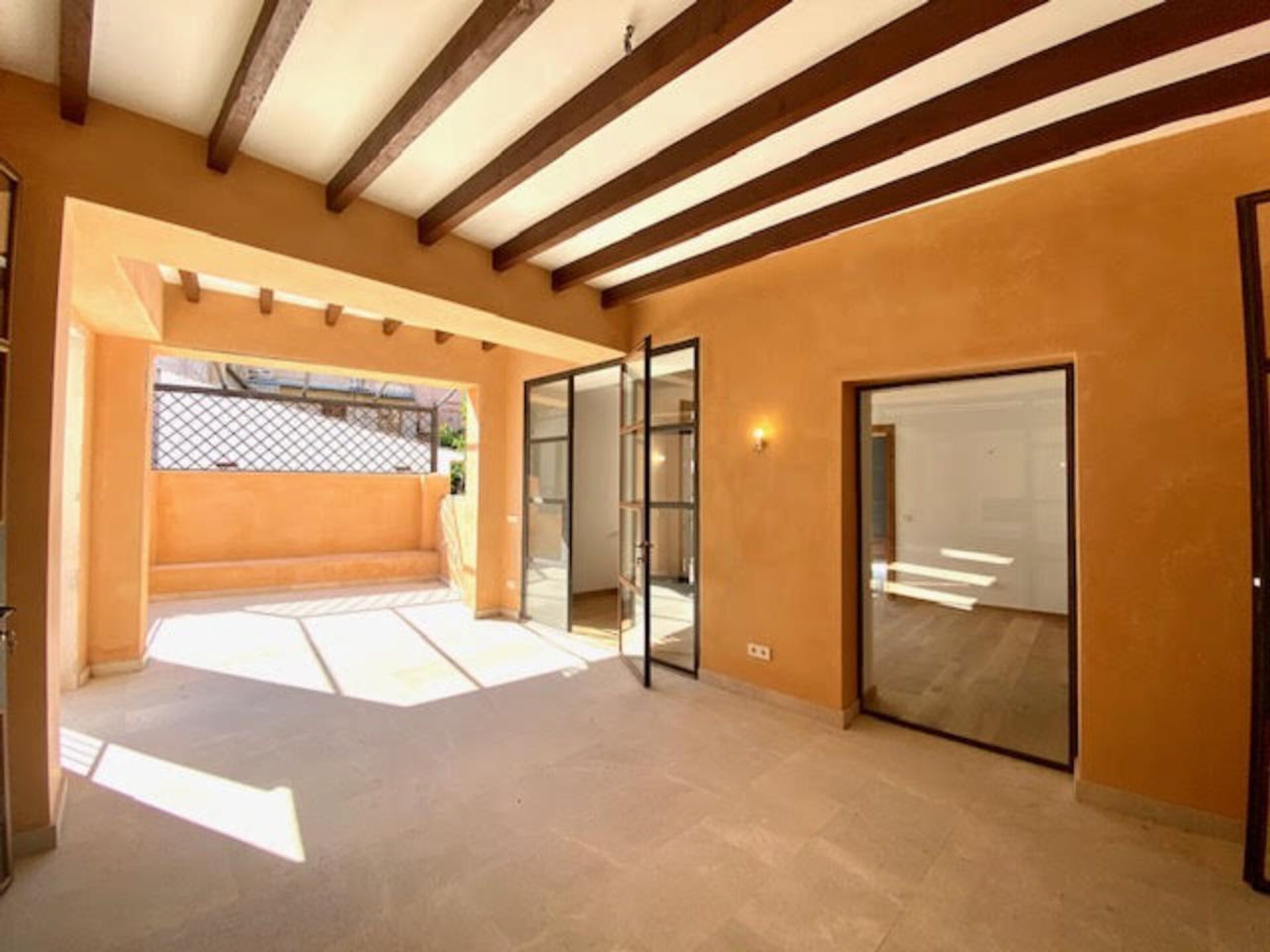 Huis in Palma, Illes Balears 11052693