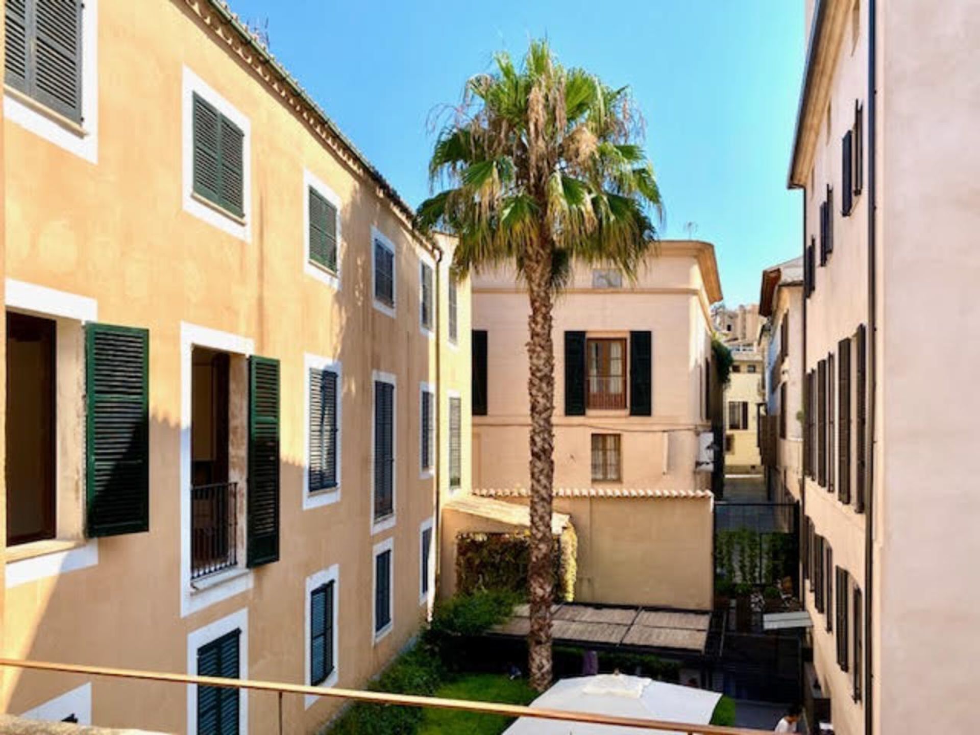 Huis in Palma, Illes Balears 11052693