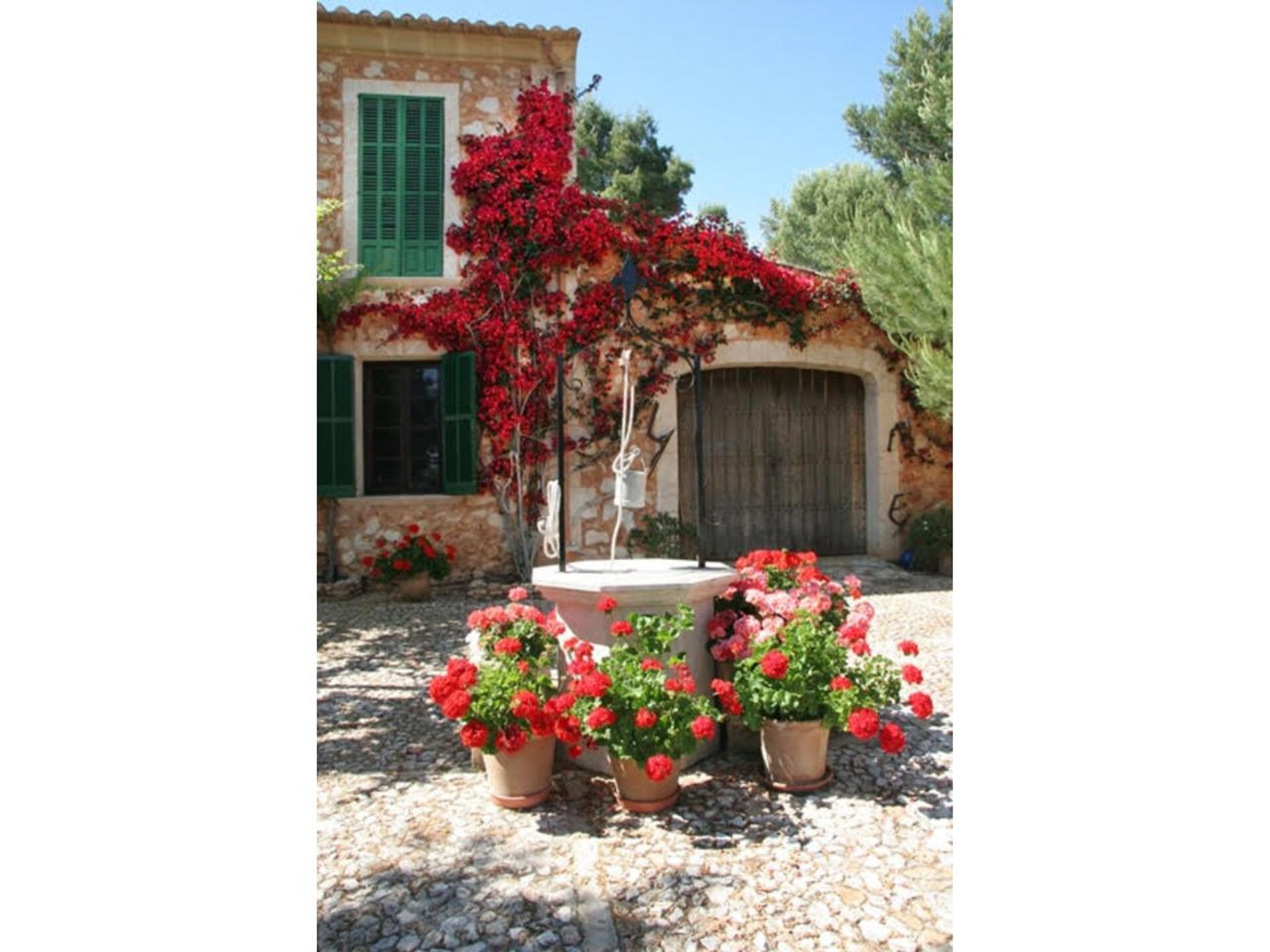 Rumah di Las Torres de Cotillas, Región de Murcia 11052720