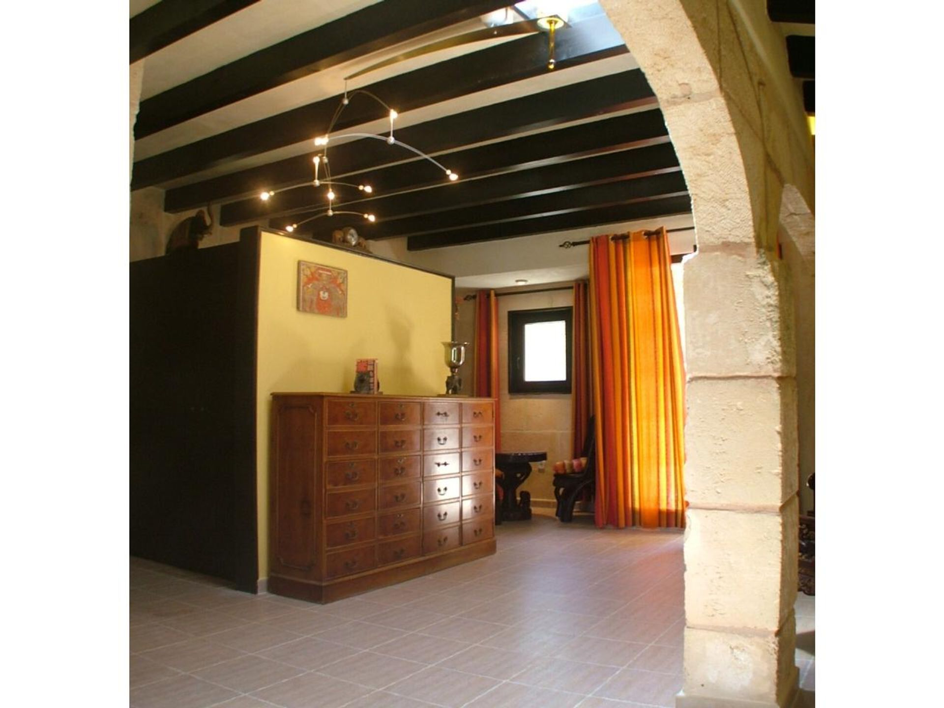 Casa nel , Illes Balears 11052726