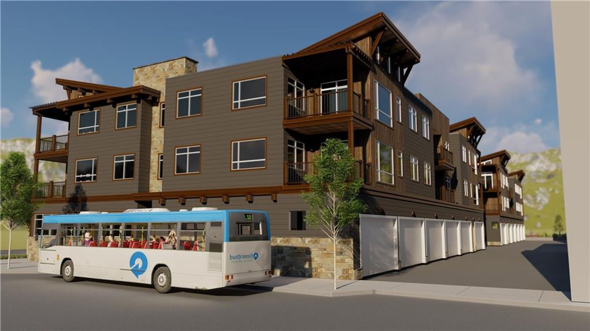 Condominio nel Silverthorne, Colorado 11052729