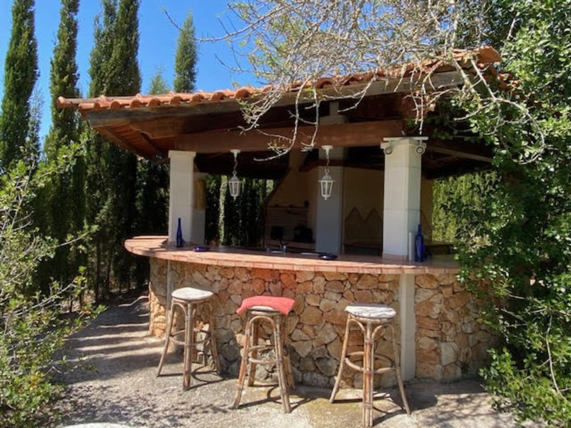 Haus im Montuïri, Balearic Islands 11052733