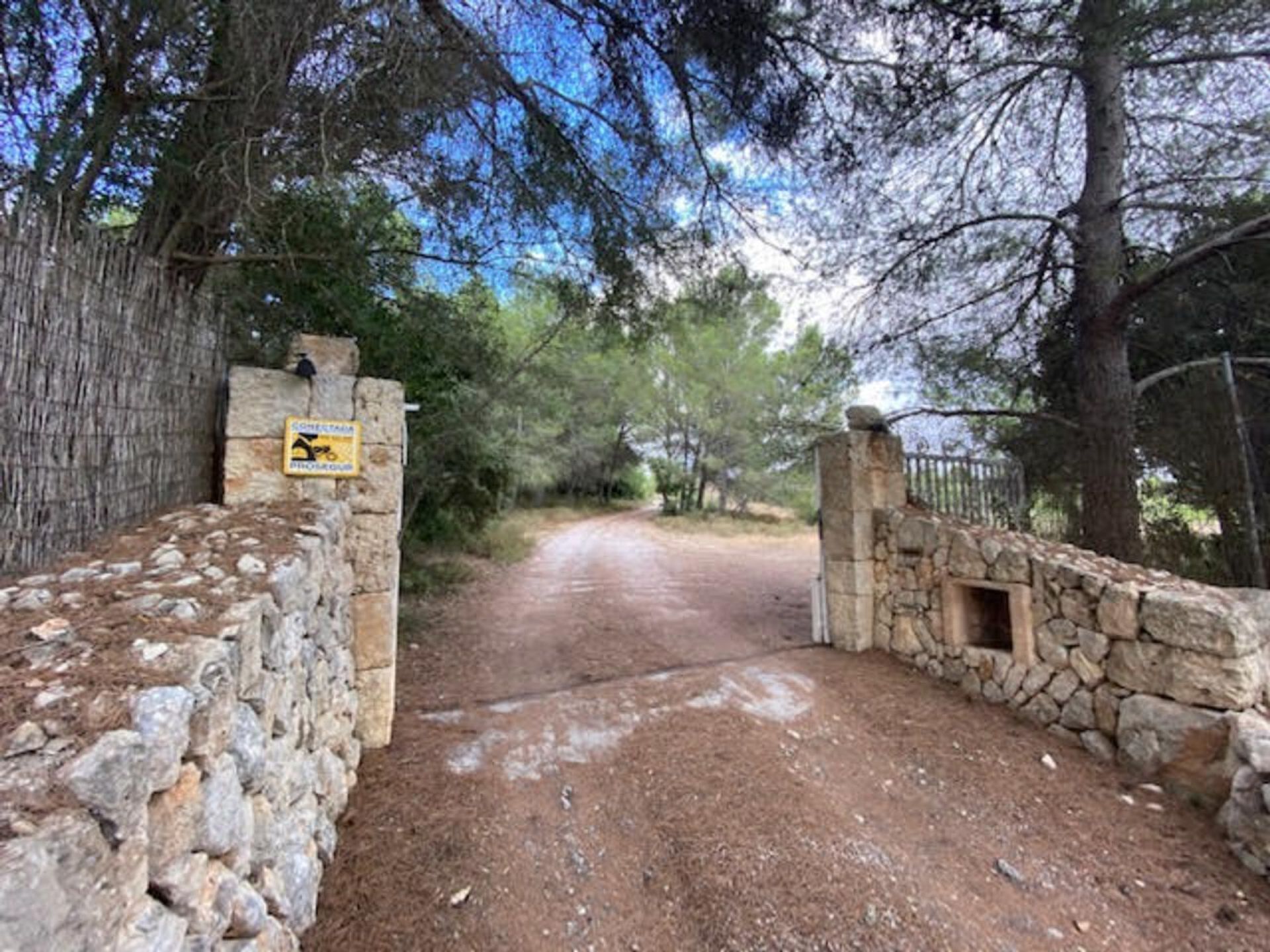 Haus im Montuïri, Balearic Islands 11052733