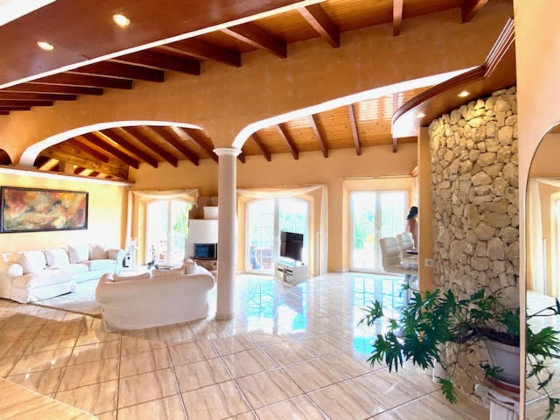 Haus im Montuïri, Balearic Islands 11052733