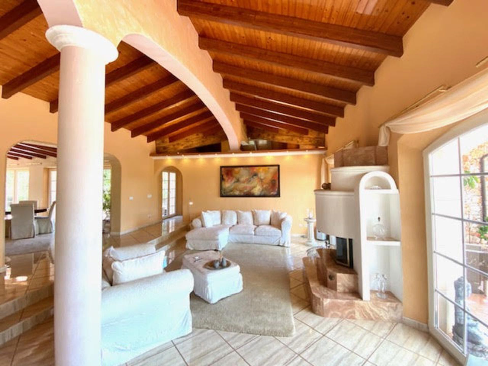 Haus im Montuïri, Balearic Islands 11052733