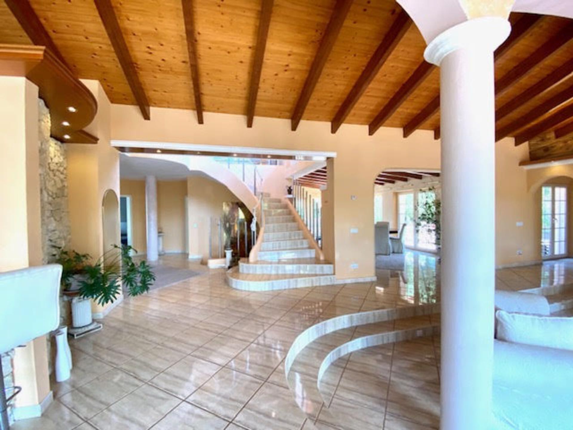 Haus im Montuïri, Balearic Islands 11052733